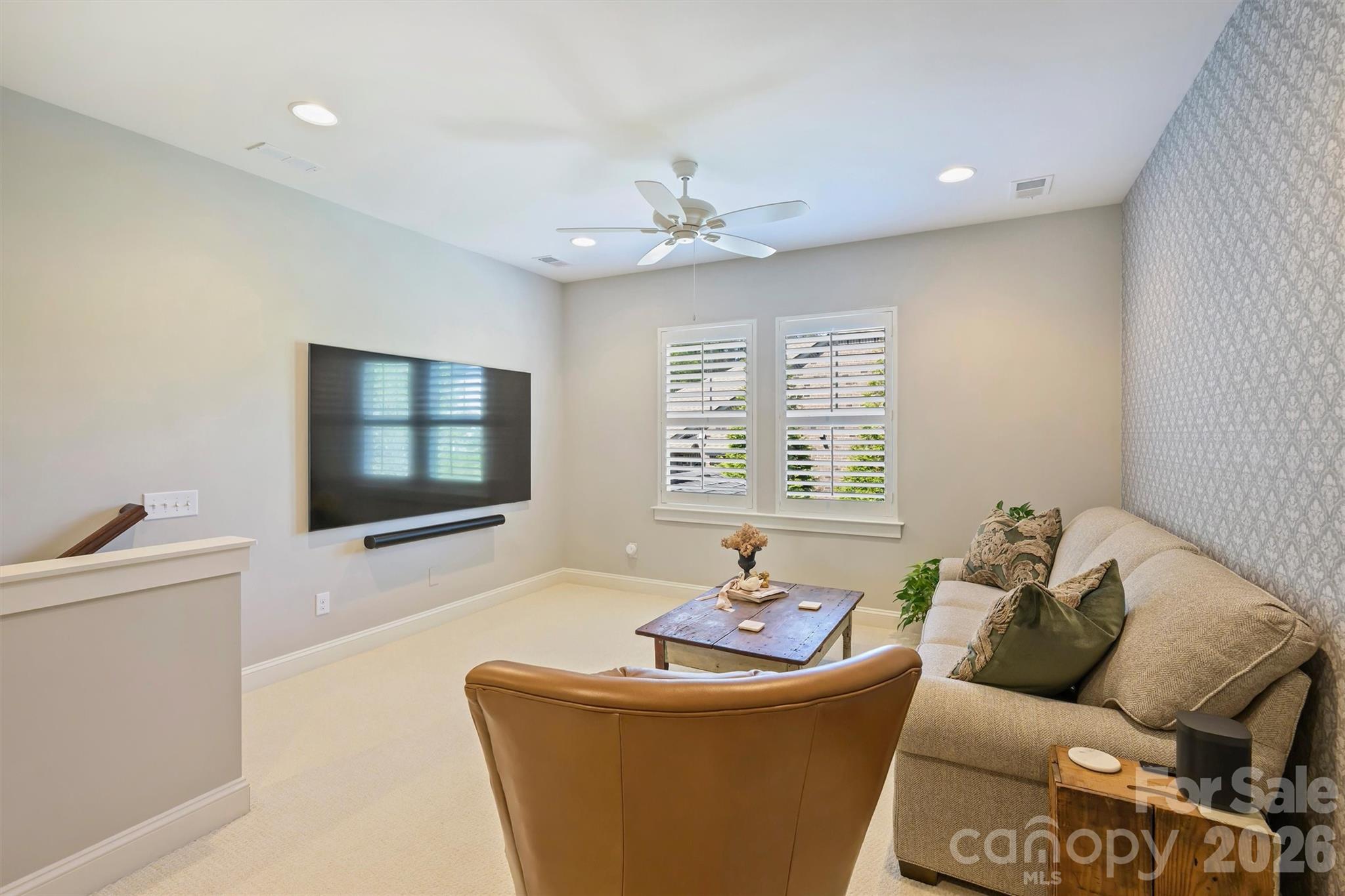 8440 Bassinger Drive Property Photo 33