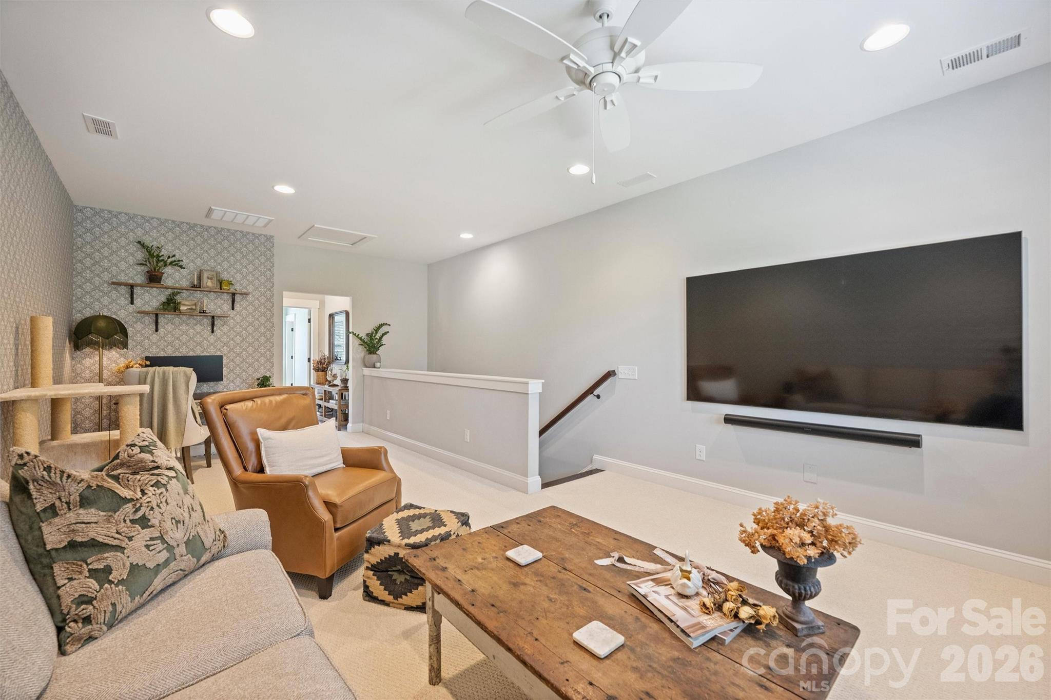 8440 Bassinger Drive Property Photo 33