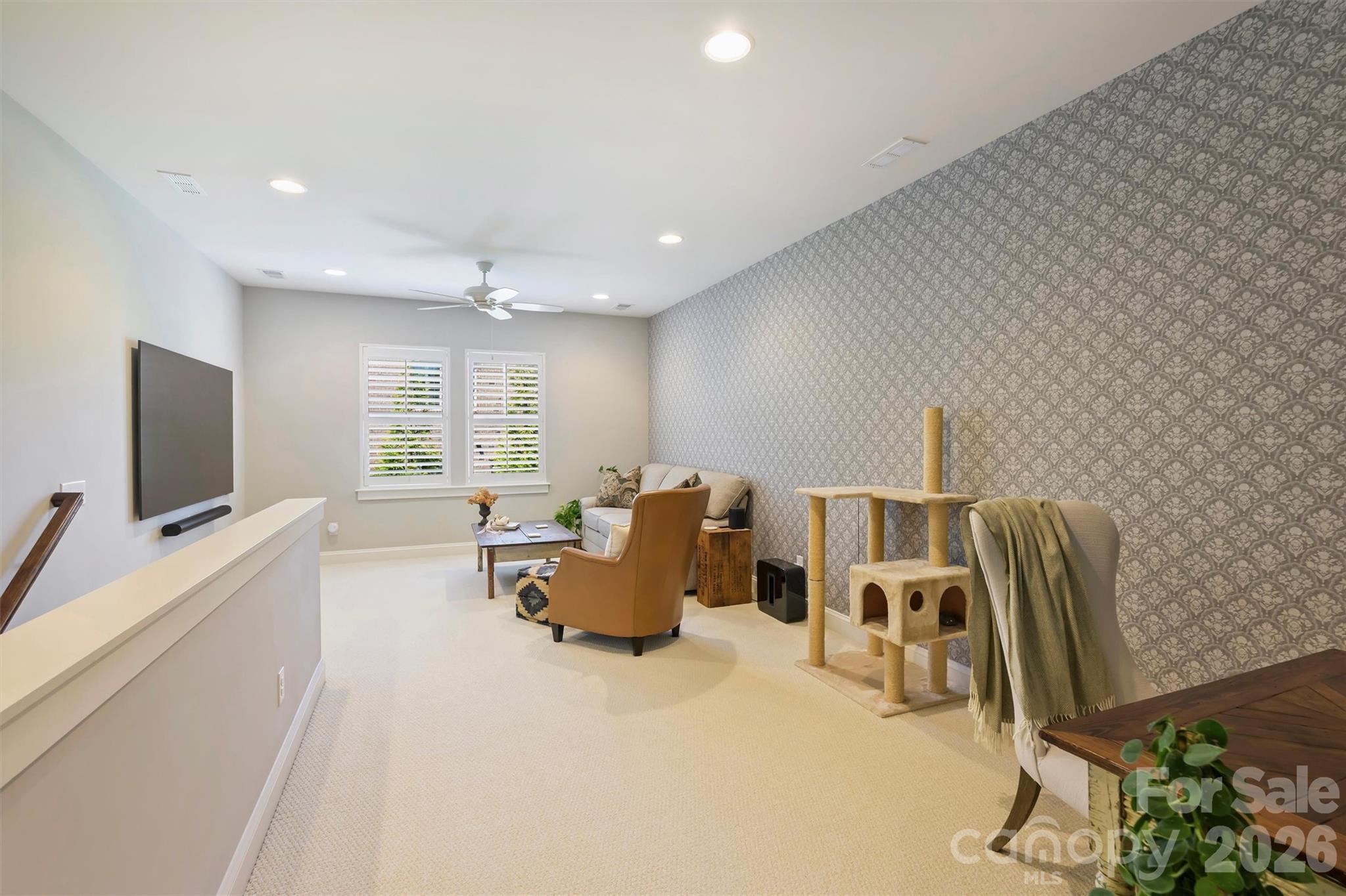 8440 Bassinger Drive Property Photo 35