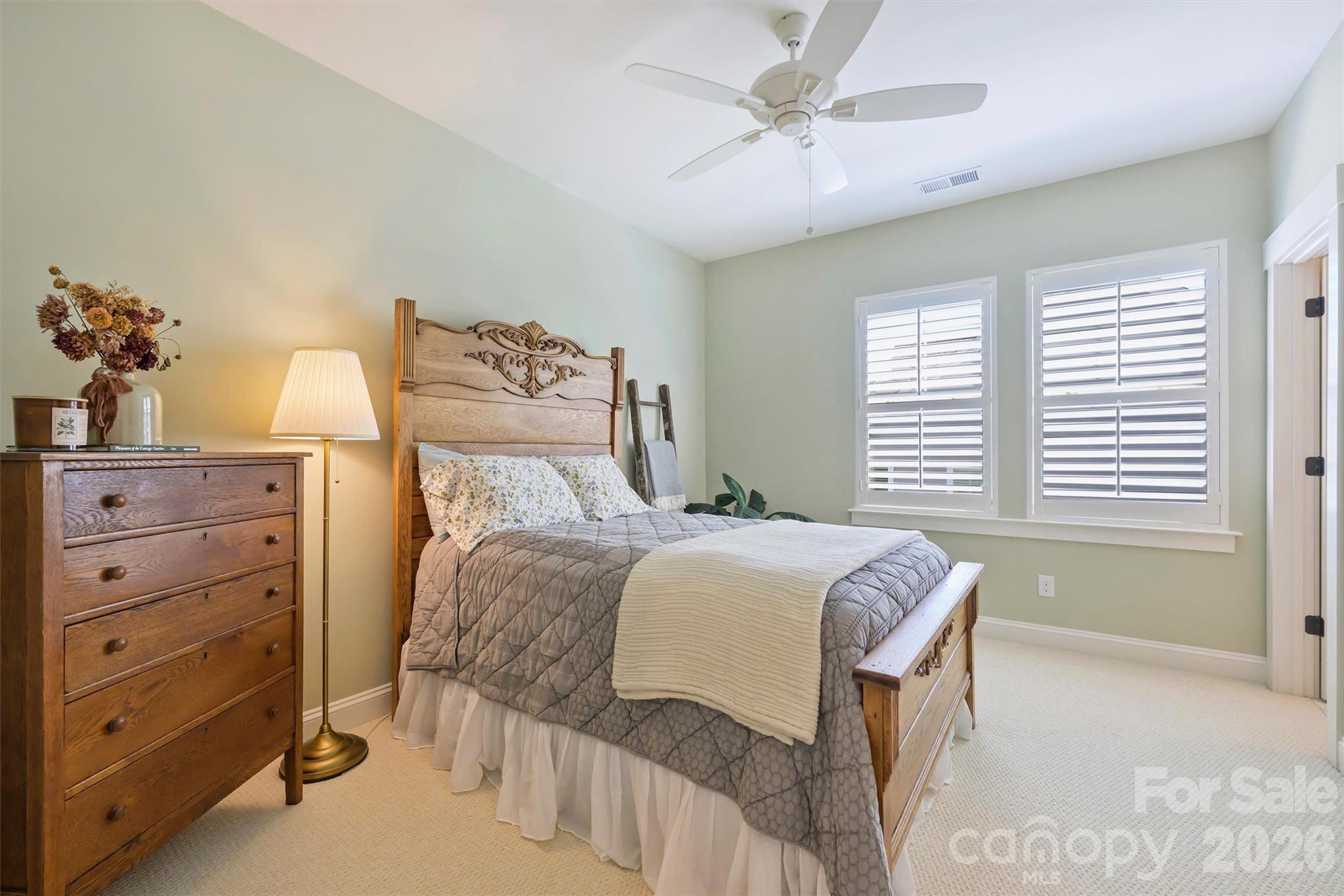 8440 Bassinger Drive Property Photo 36