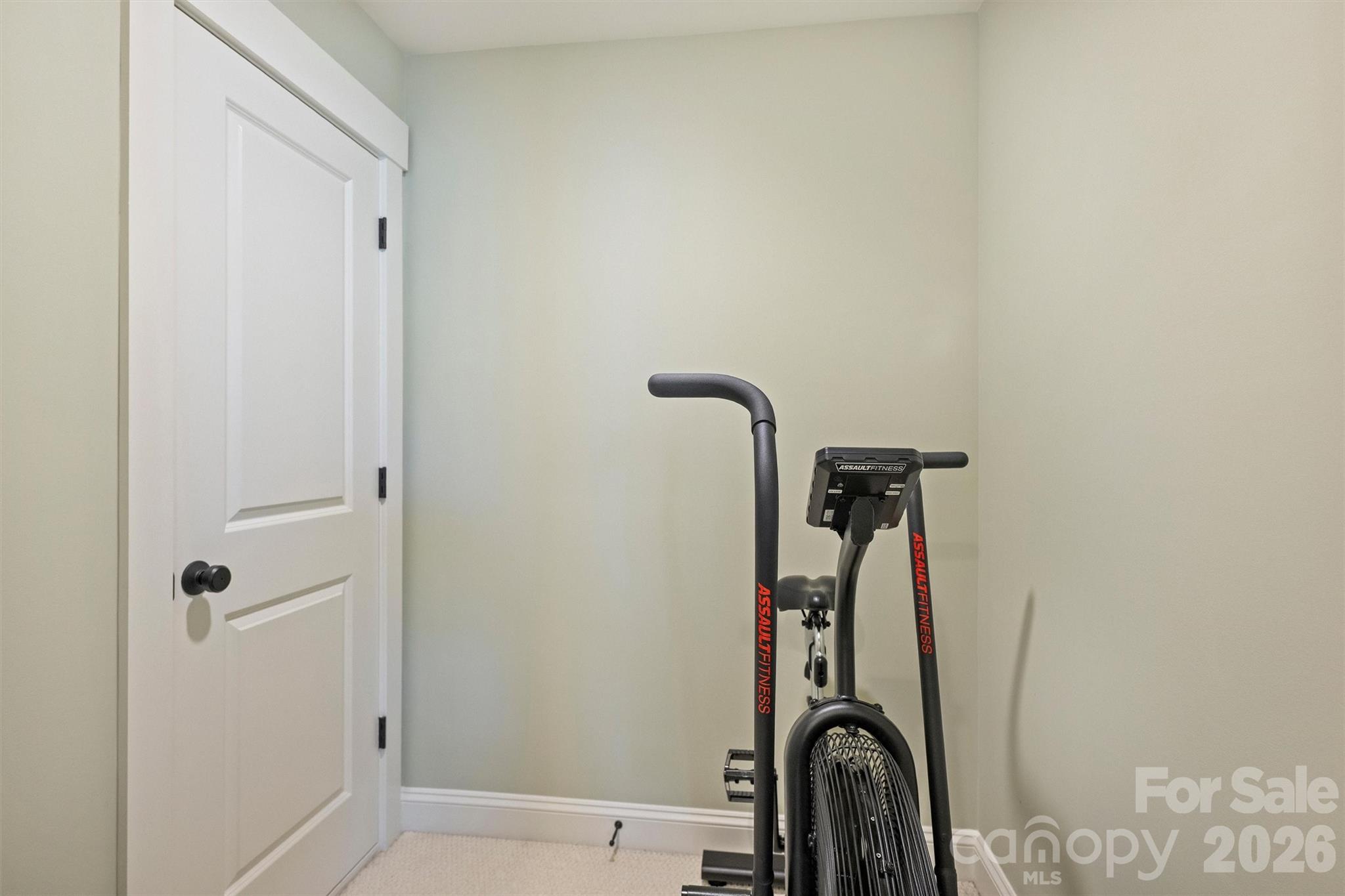 8440 Bassinger Drive Property Photo 37