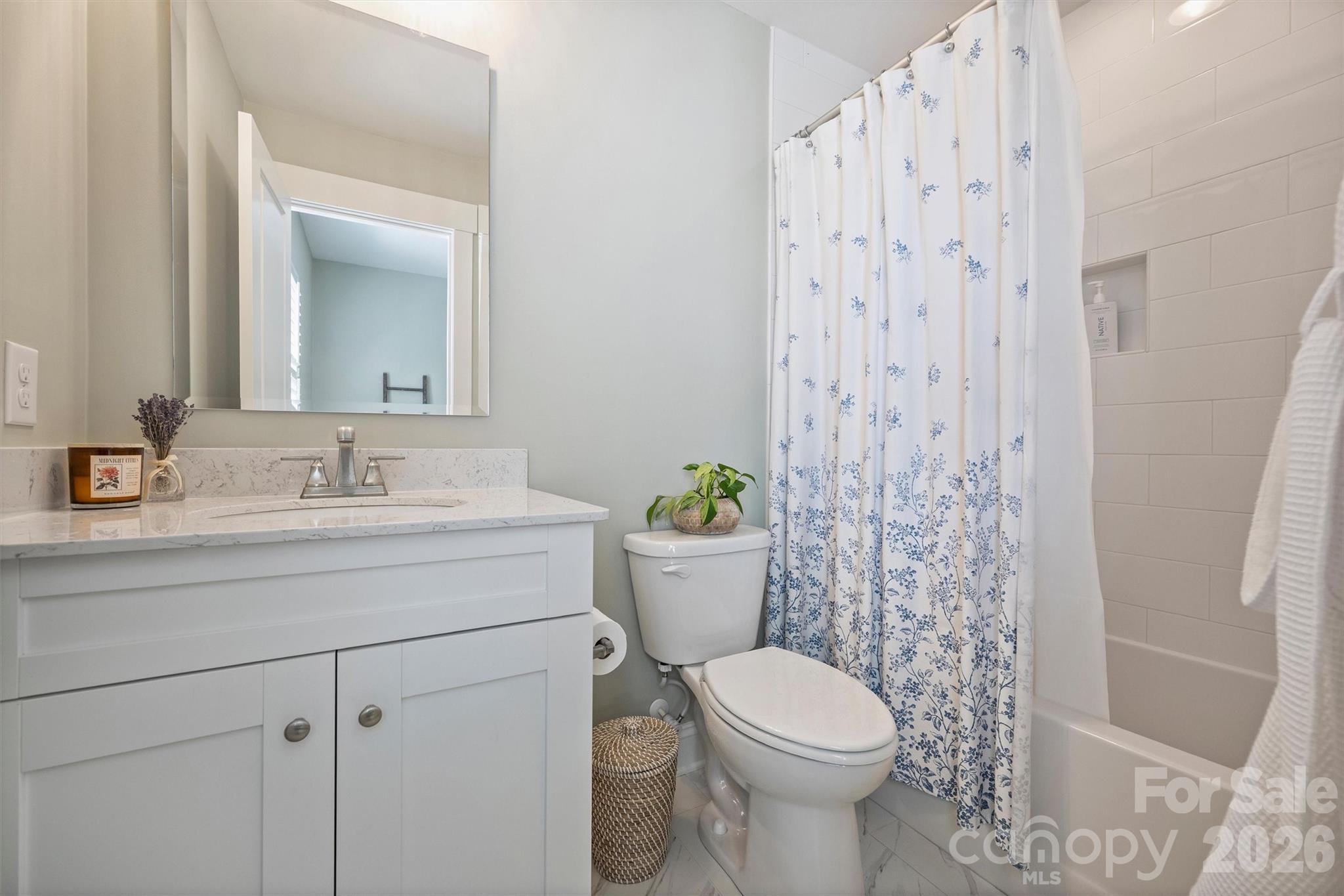 8440 Bassinger Drive Property Photo 38
