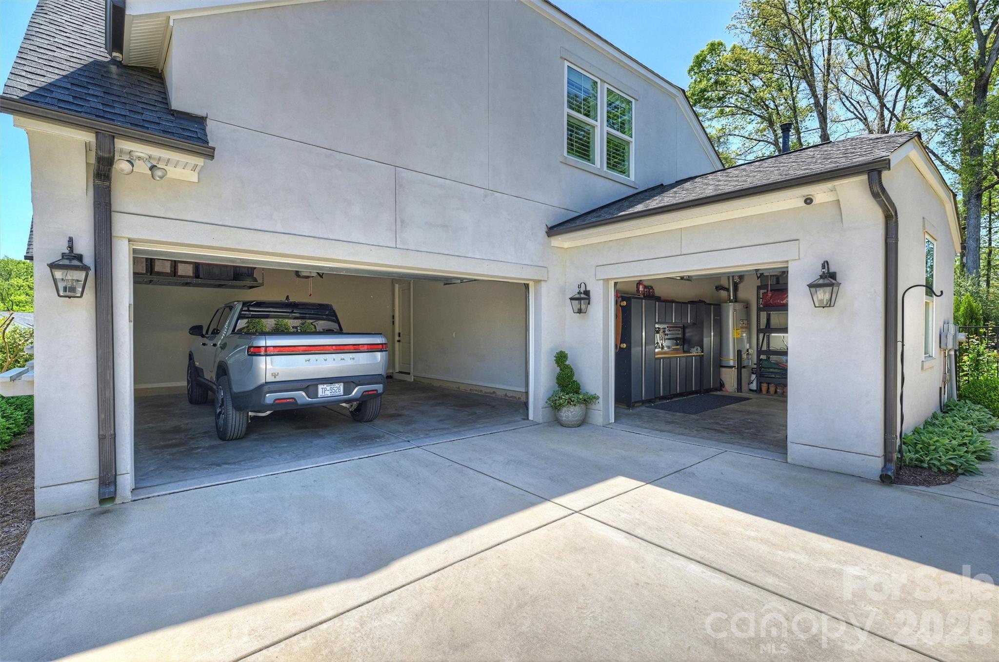 8440 Bassinger Drive Property Photo 45