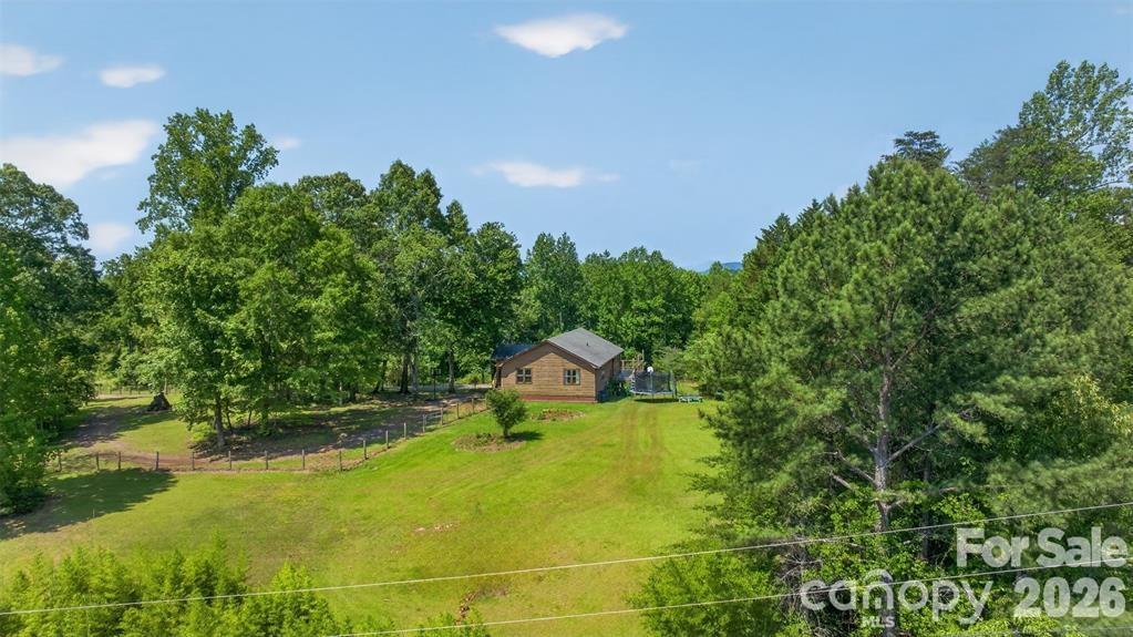 66 Misery Ridge Trail Property Photo 2