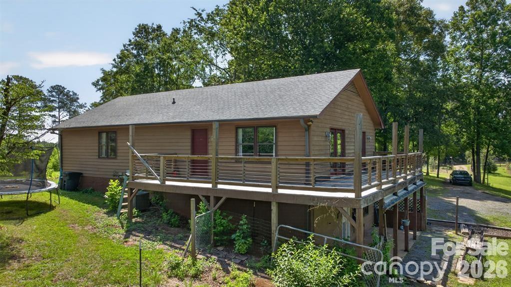 66 Misery Ridge Trail Property Photo 5