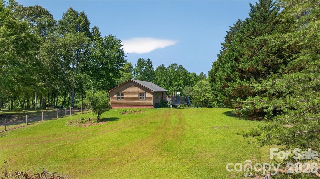 66 Misery Ridge Trail Property Photo 6