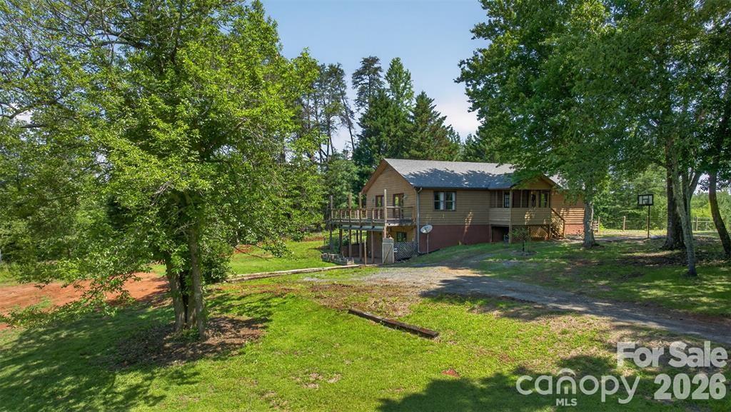 66 Misery Ridge Trail Property Photo 35