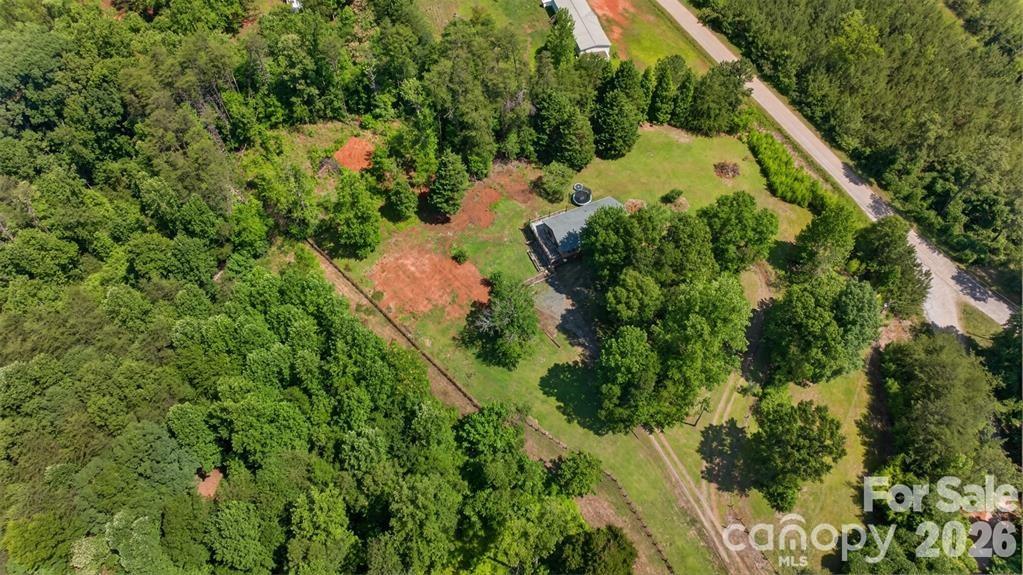 66 Misery Ridge Trail Property Photo 39