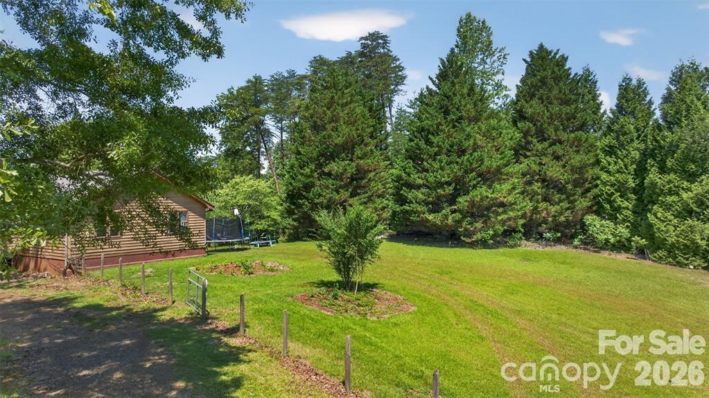 66 Misery Ridge Trail Property Photo 41