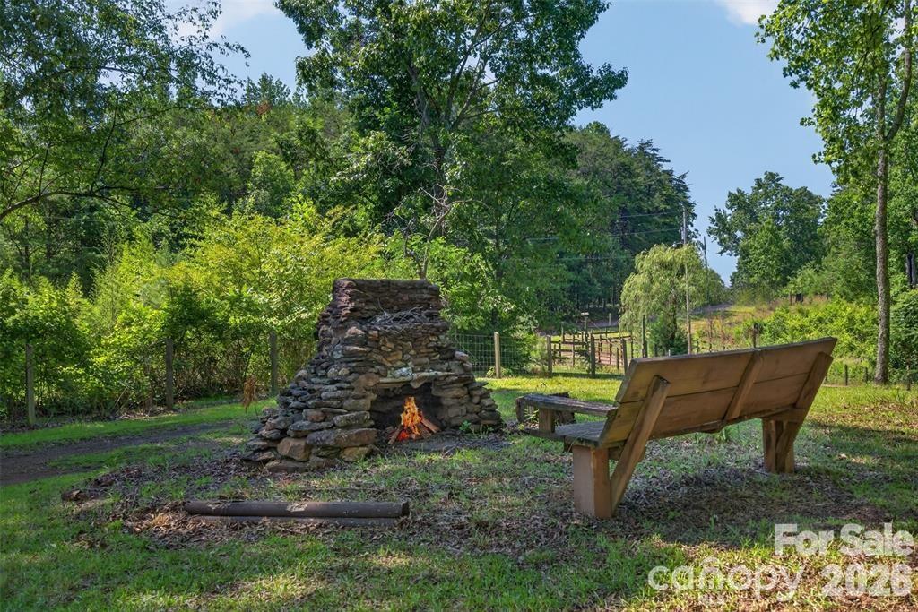 66 Misery Ridge Trail Property Photo 42