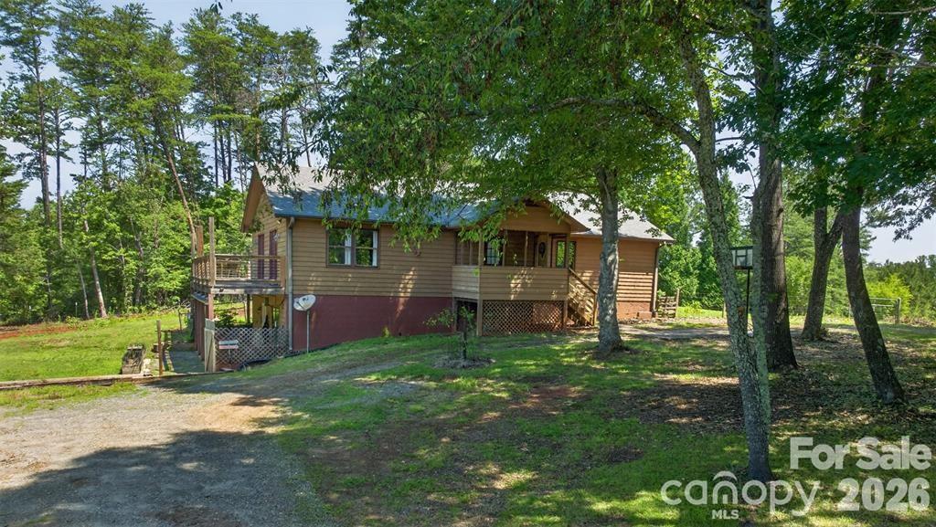 66 Misery Ridge Trail Property Photo 44
