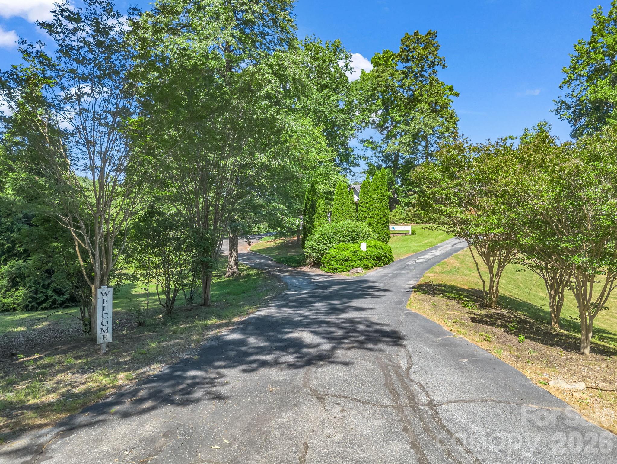 354 Woodland Drive Property Photo 9