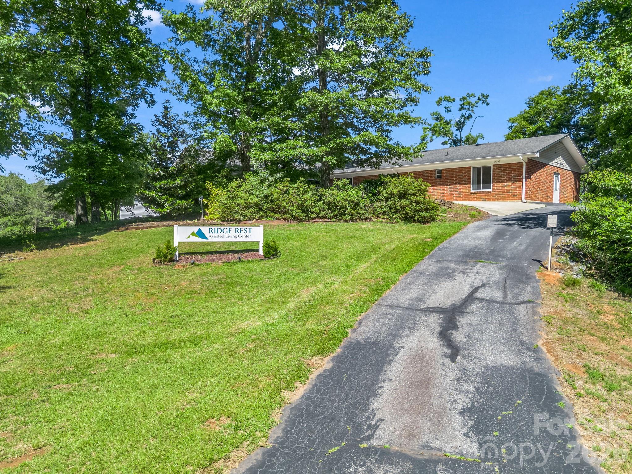 354 Woodland Drive Property Photo 10