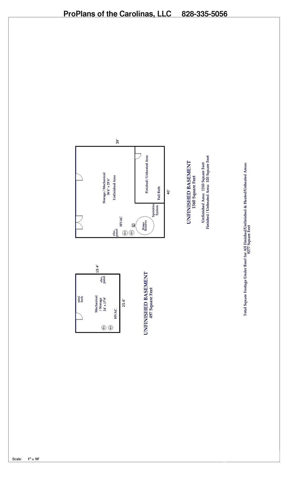 354 Woodland Drive Property Photo 12