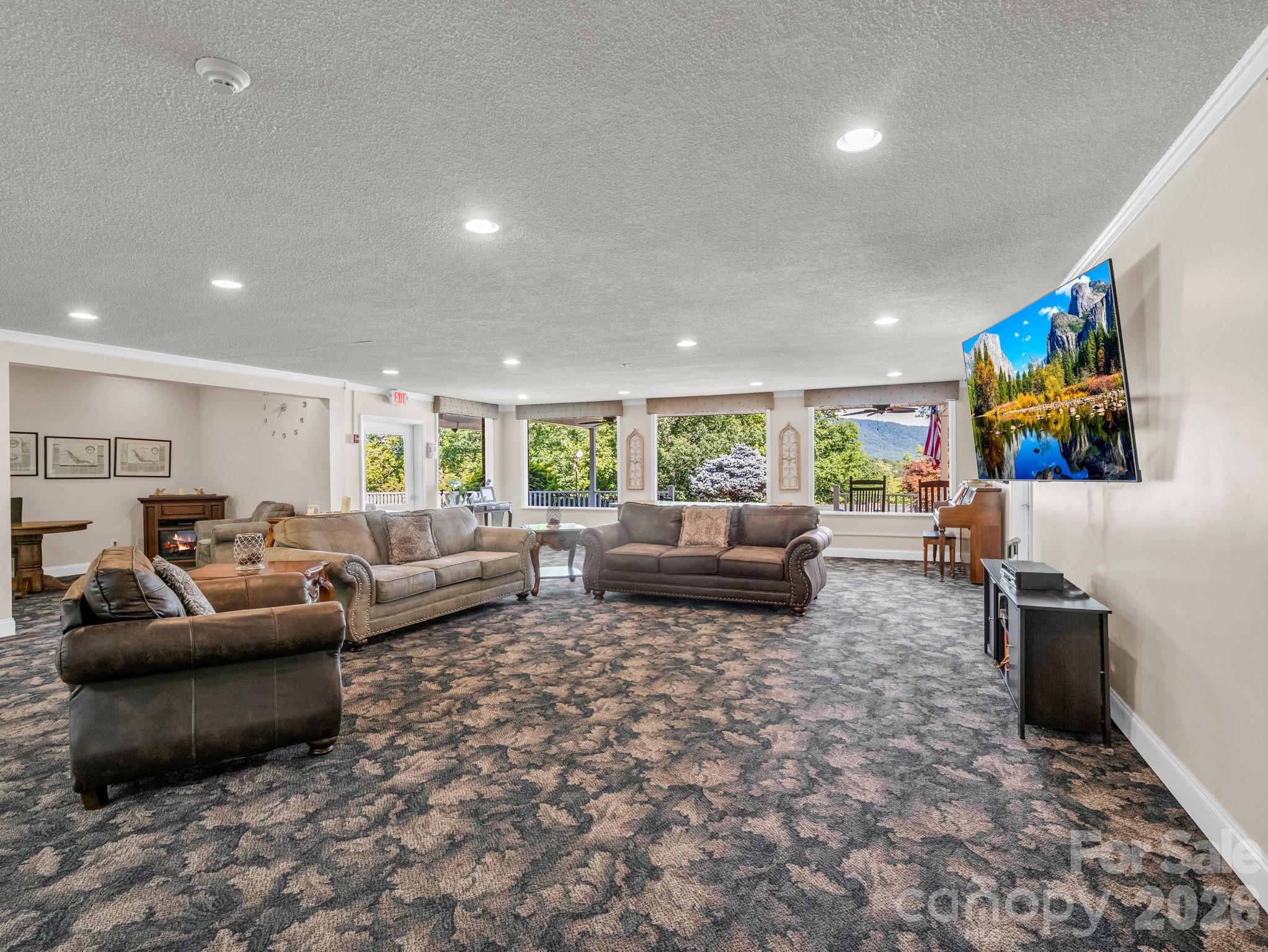 354 Woodland Drive Property Photo 15