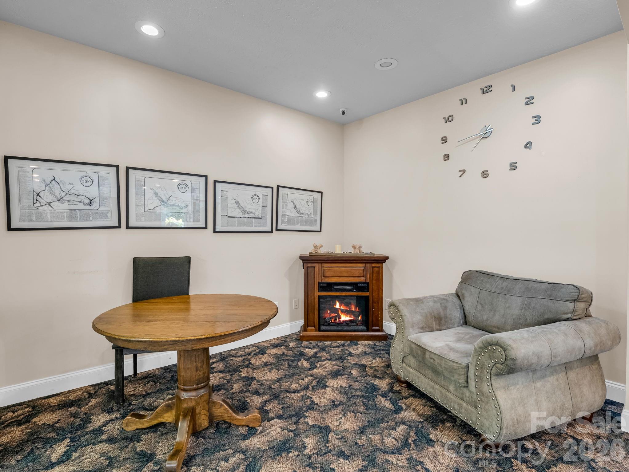 354 Woodland Drive Property Photo 16