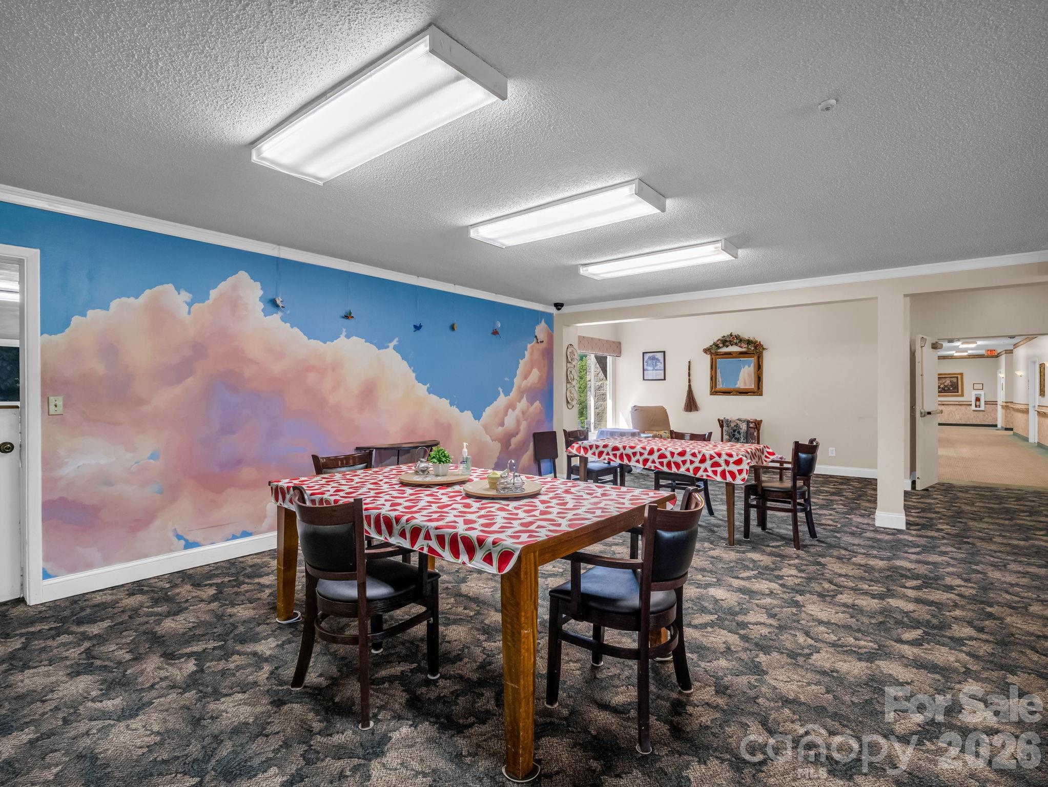 354 Woodland Drive Property Photo 18