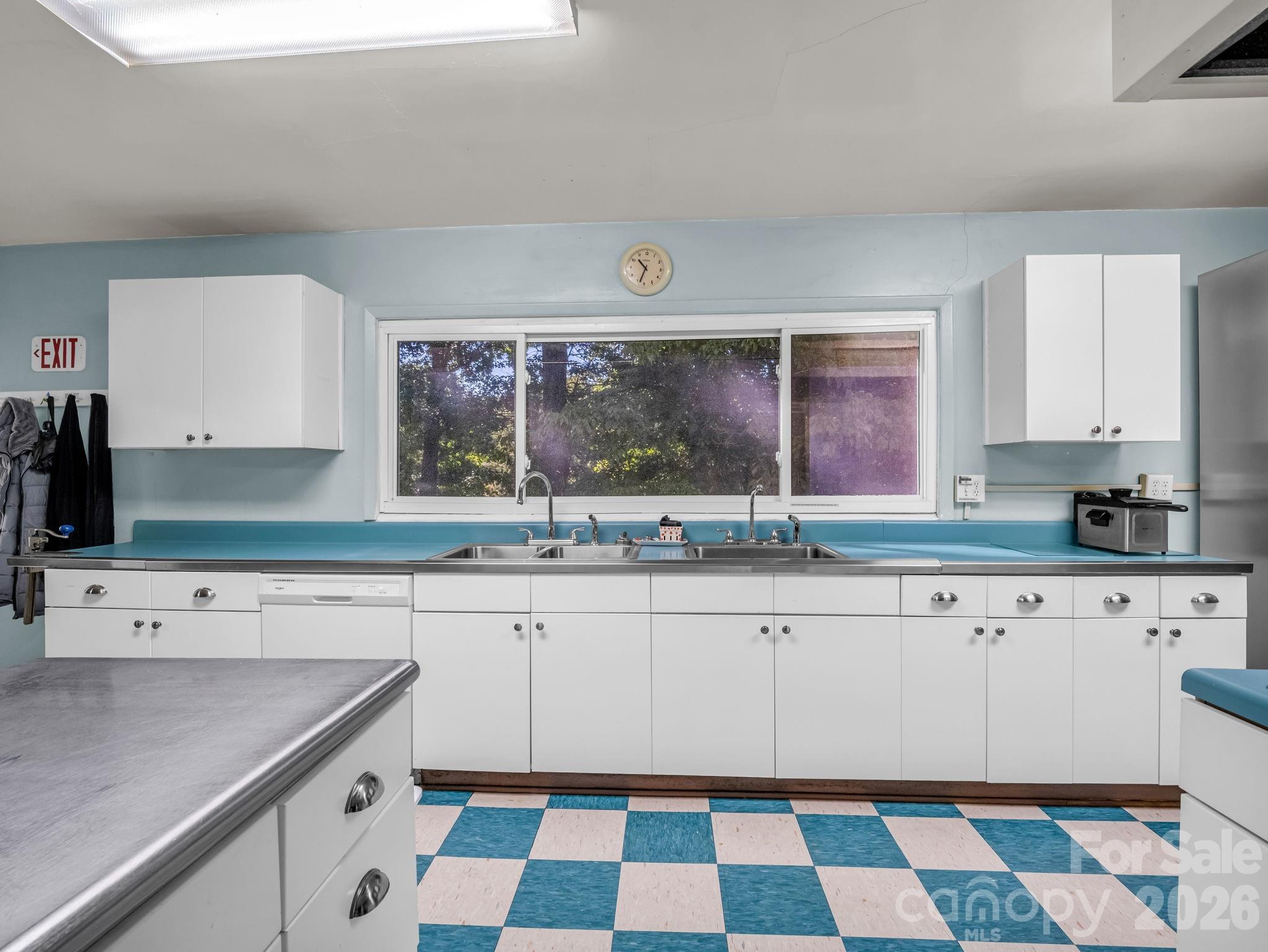 354 Woodland Drive Property Photo 22