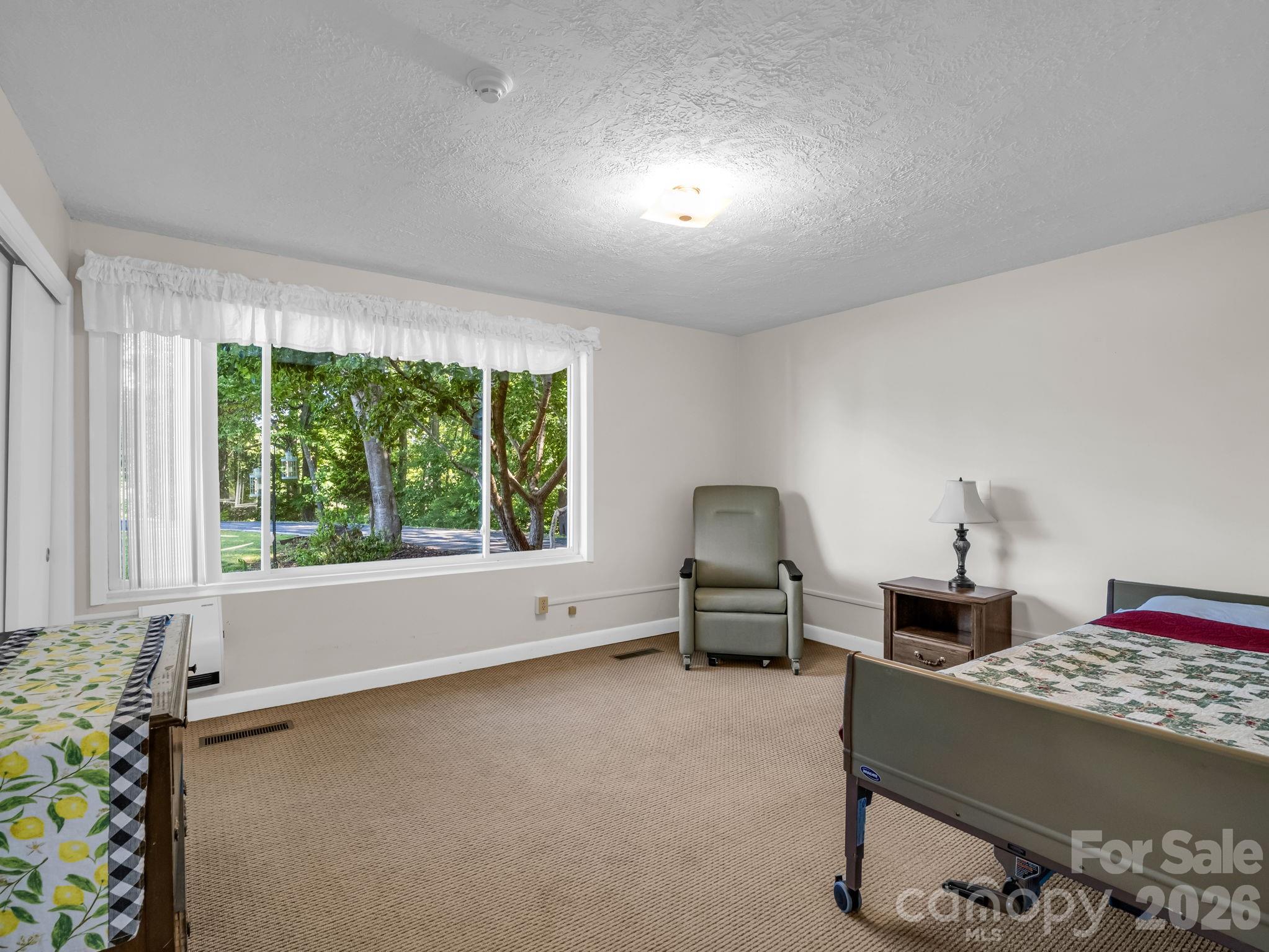 354 Woodland Drive Property Photo 25