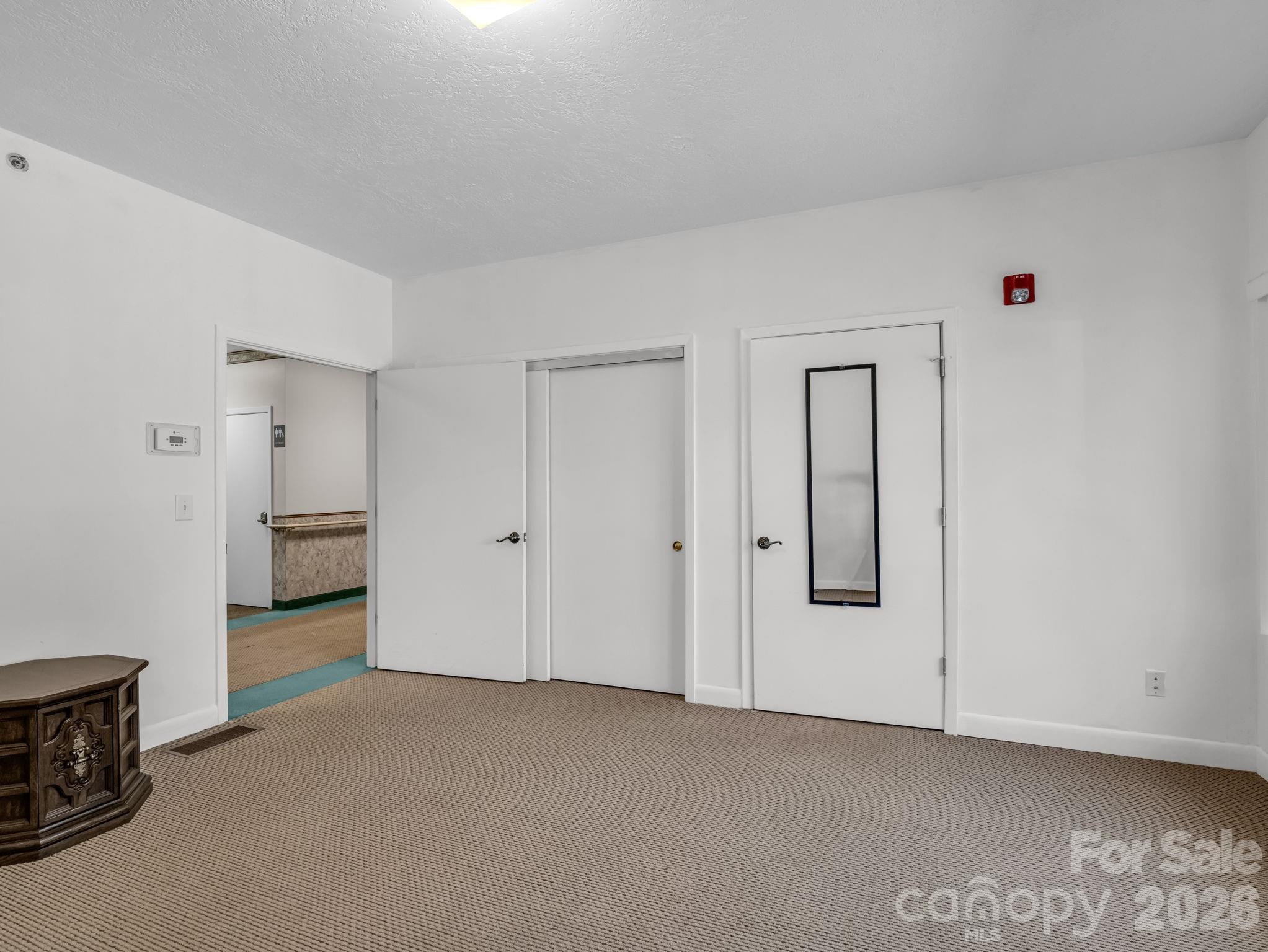 354 Woodland Drive Property Photo 27