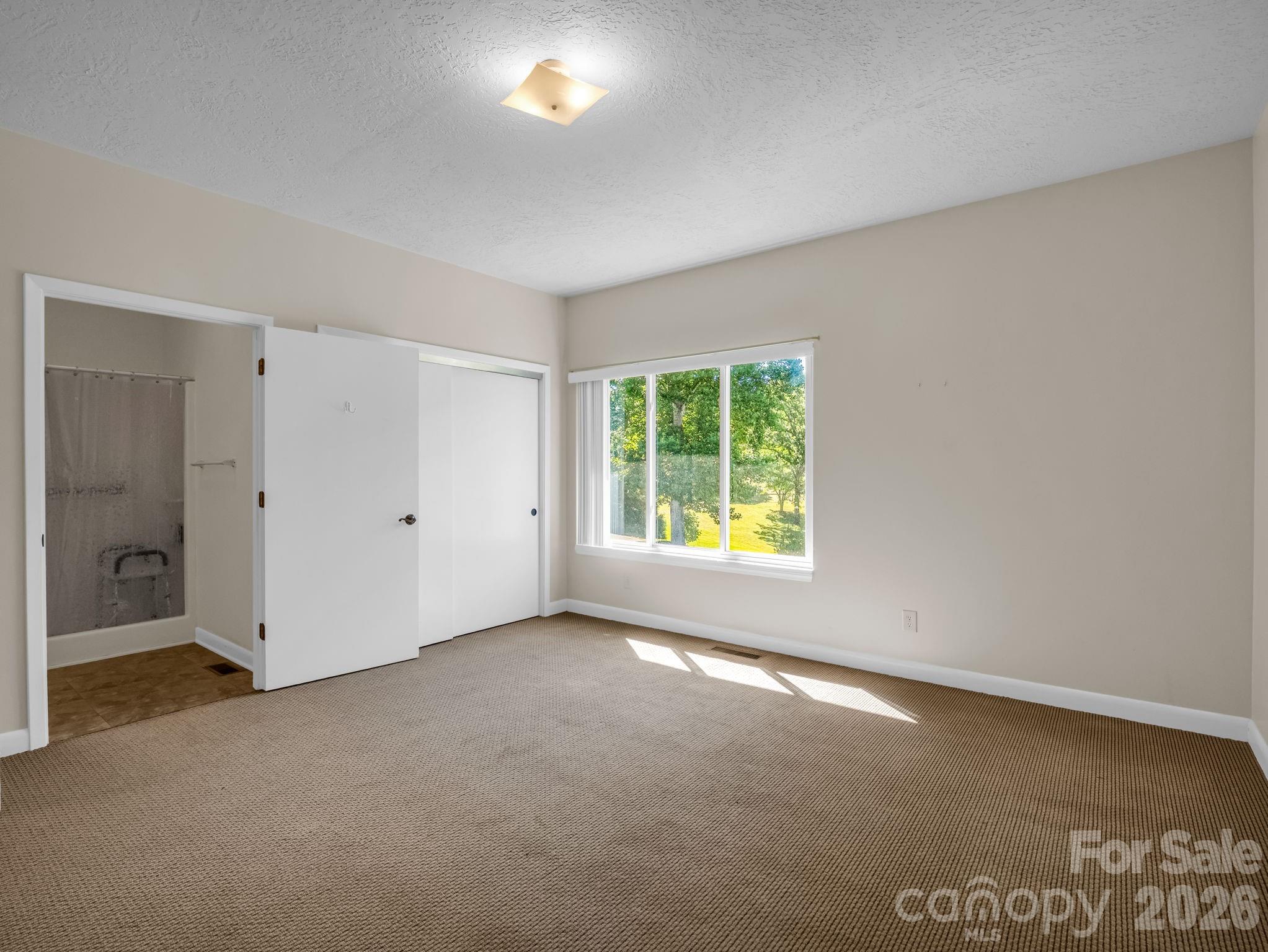 354 Woodland Drive Property Photo 29