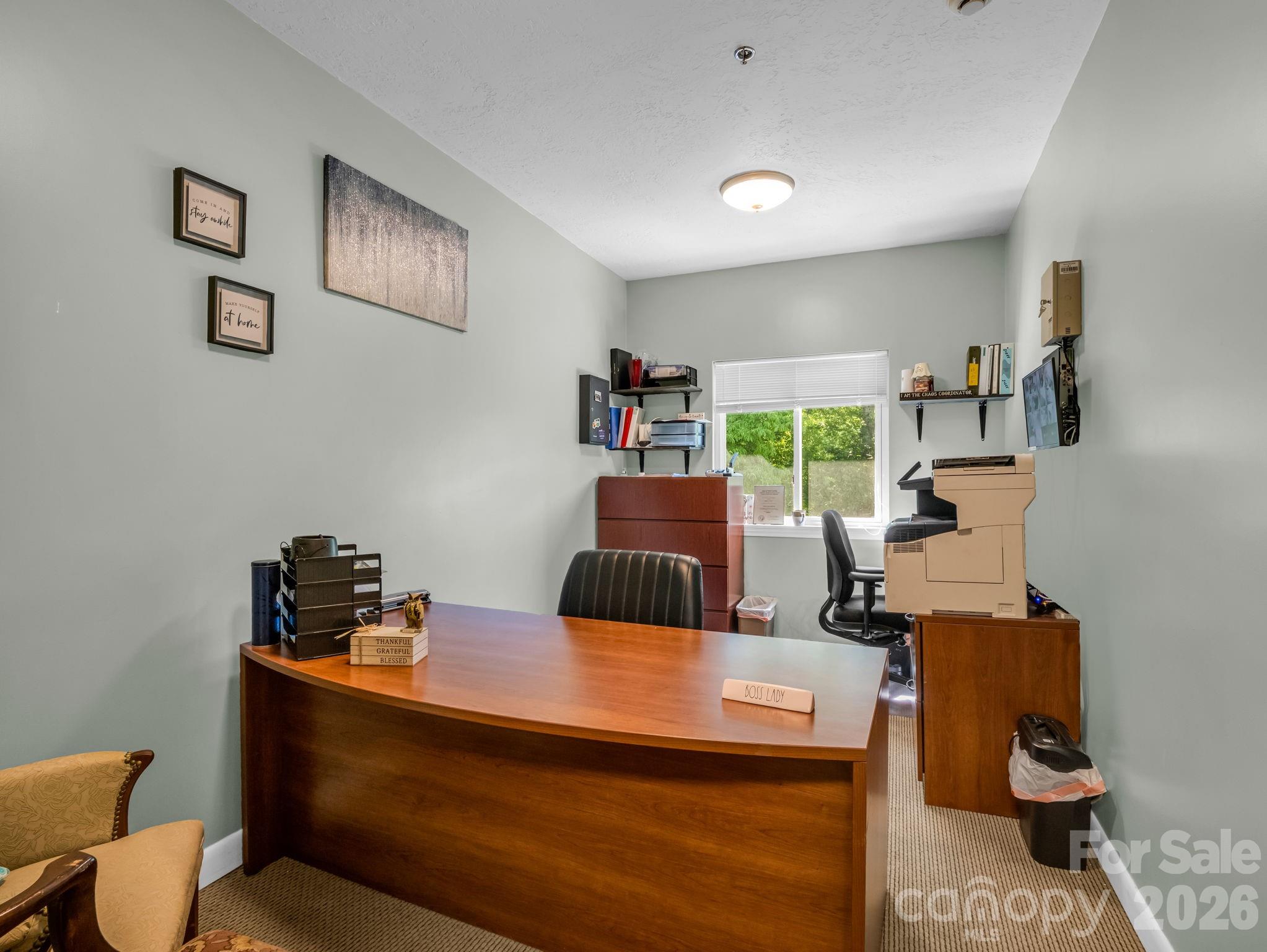 354 Woodland Drive Property Photo 30