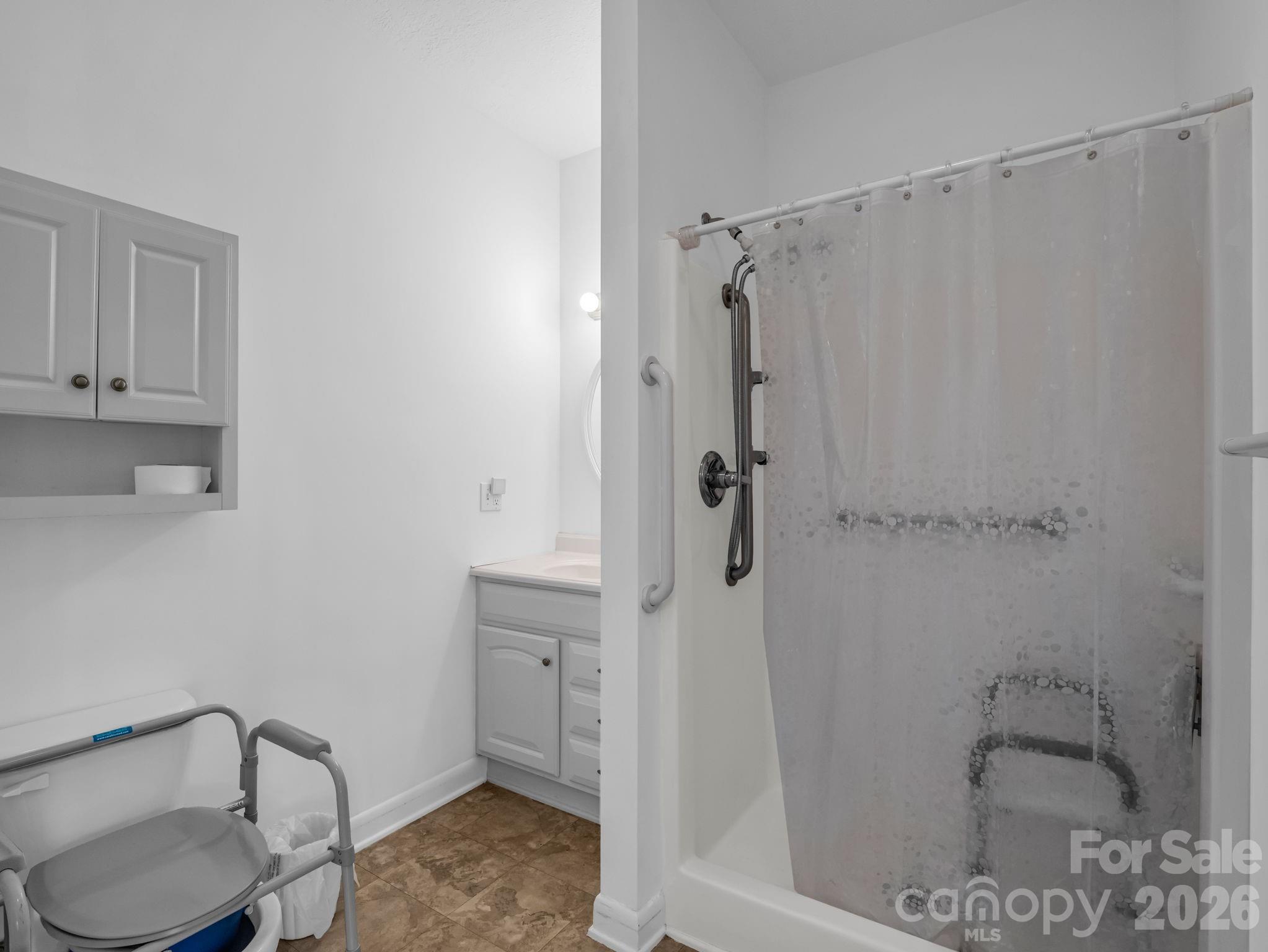 354 Woodland Drive Property Photo 32