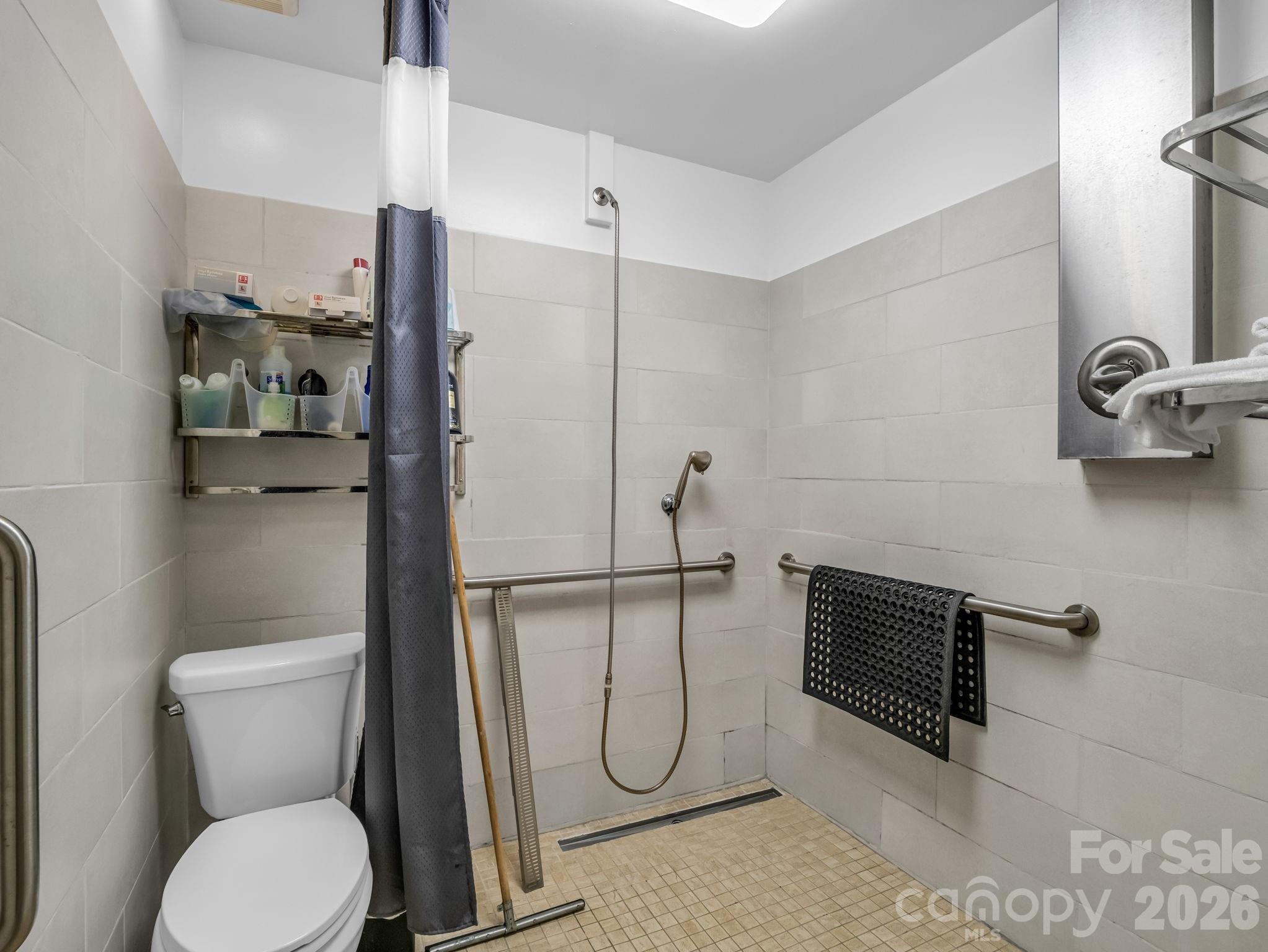 354 Woodland Drive Property Photo 34