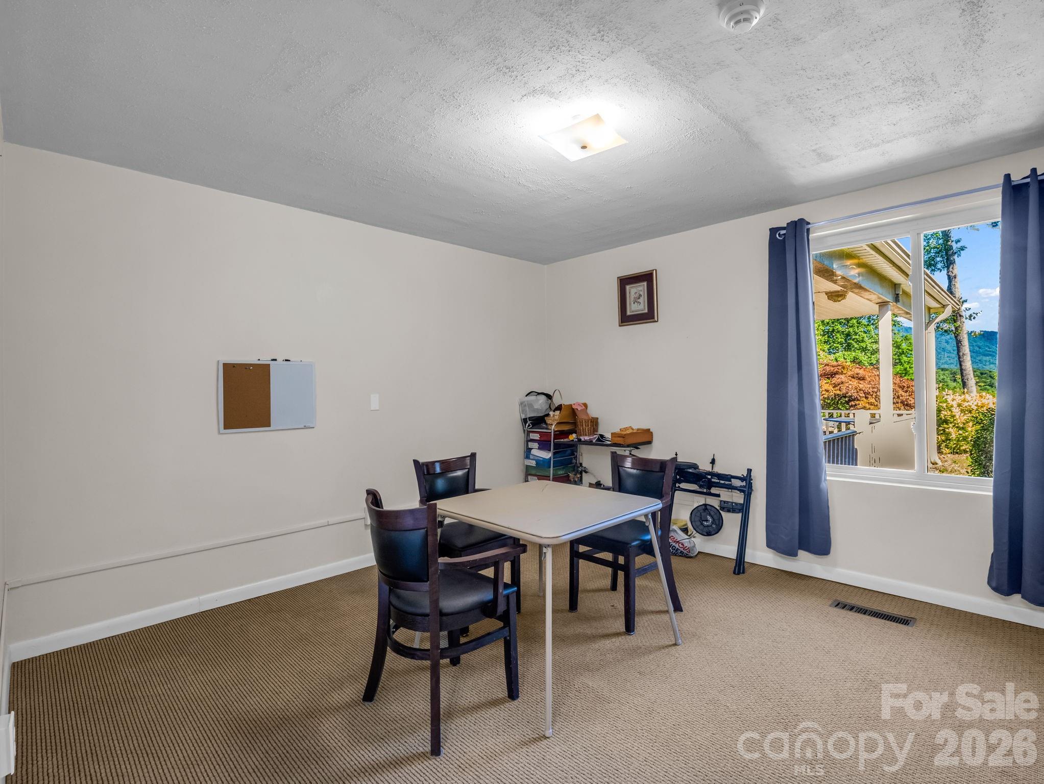 354 Woodland Drive Property Photo 35