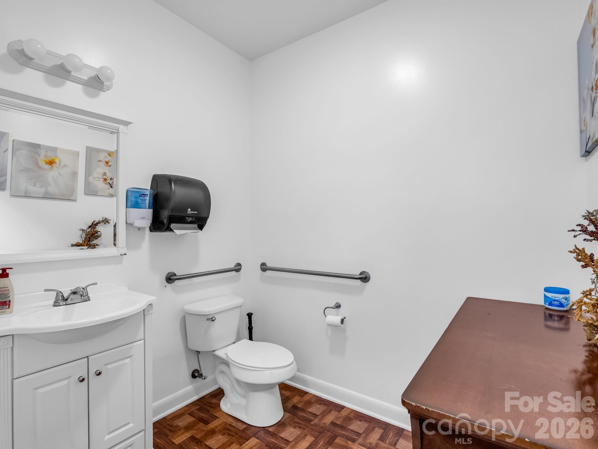 354 Woodland Drive Property Photo 37