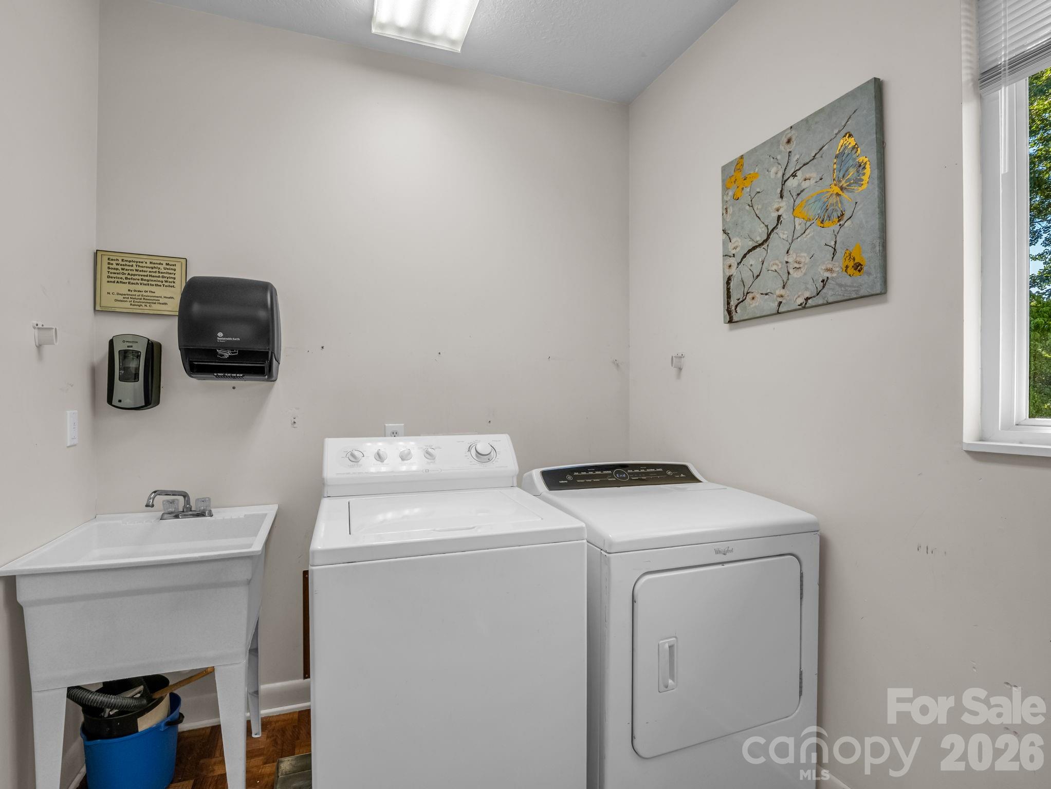354 Woodland Drive Property Photo 38