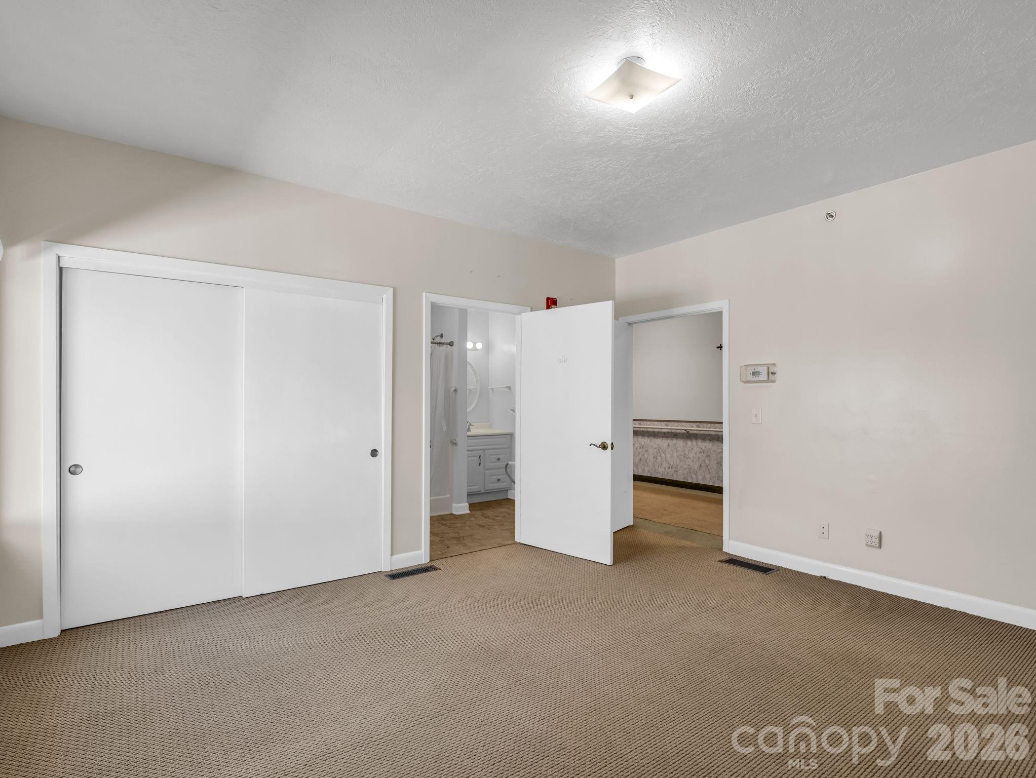 354 Woodland Drive Property Photo 41