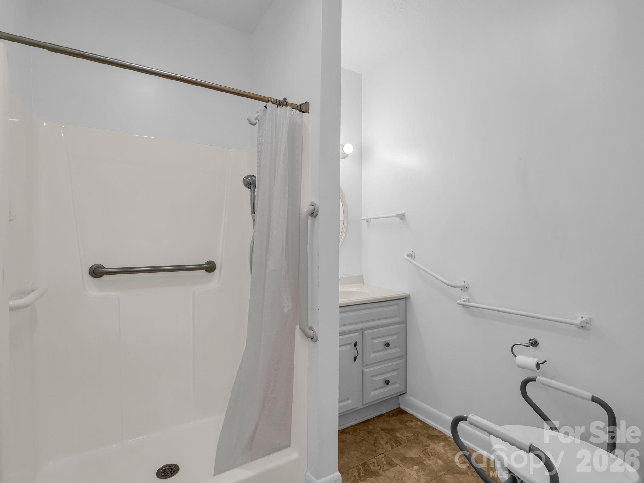 354 Woodland Drive Property Photo 42
