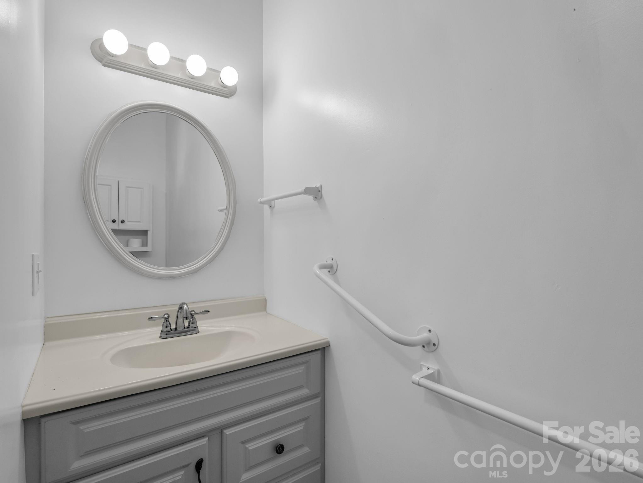354 Woodland Drive Property Photo 43