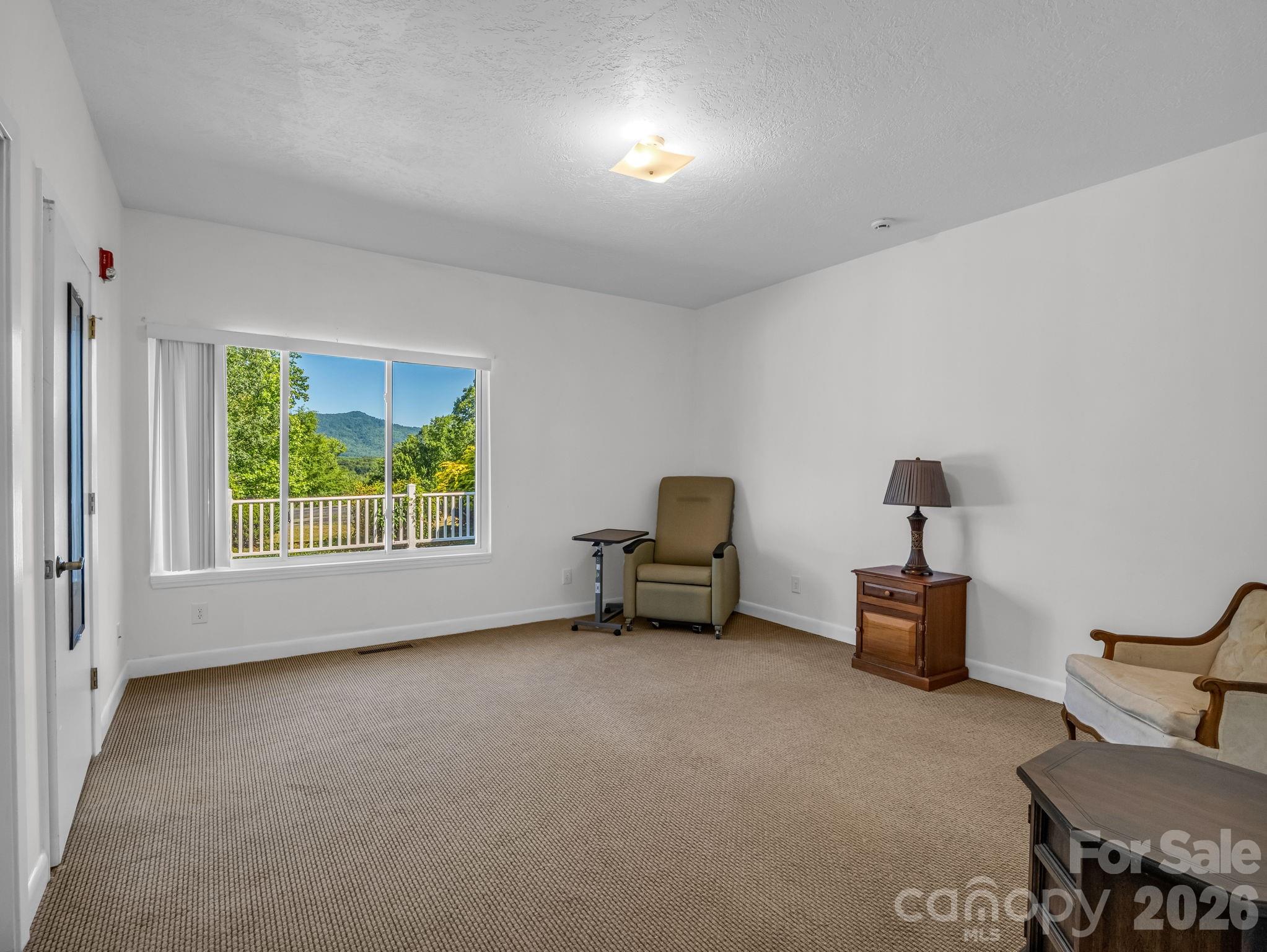 354 Woodland Drive Property Photo 44