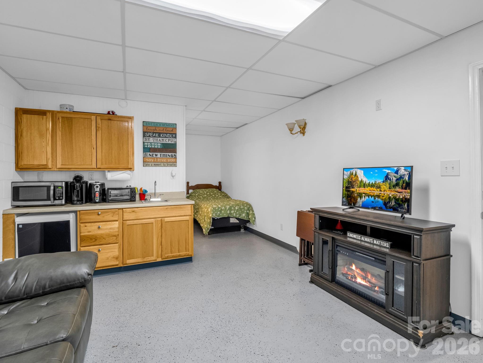 354 Woodland Drive Property Photo 45
