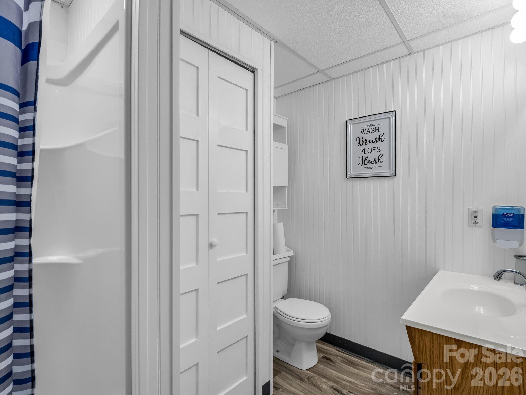 354 Woodland Drive Property Photo 46