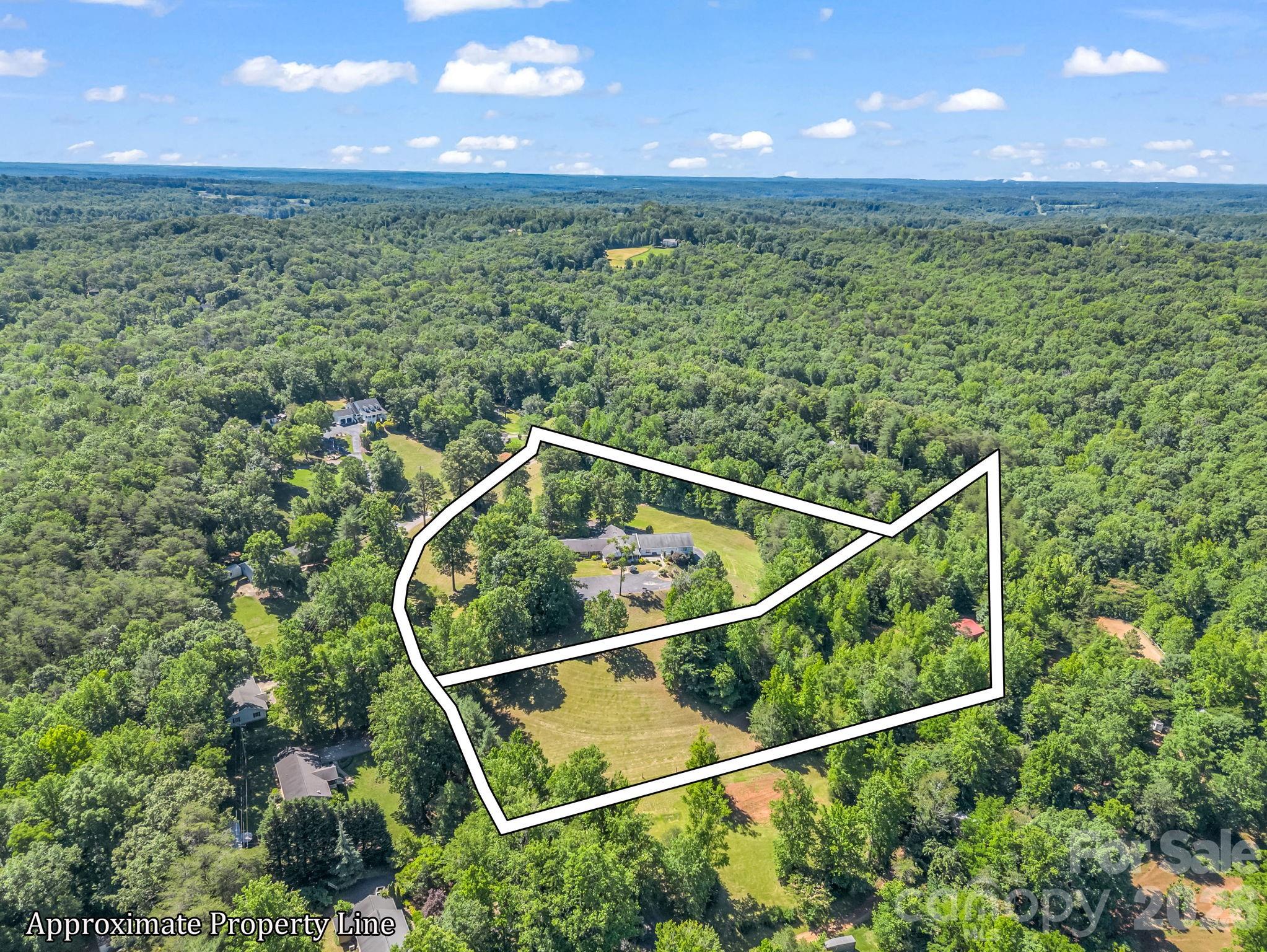 354 Woodland Drive Property Photo 47