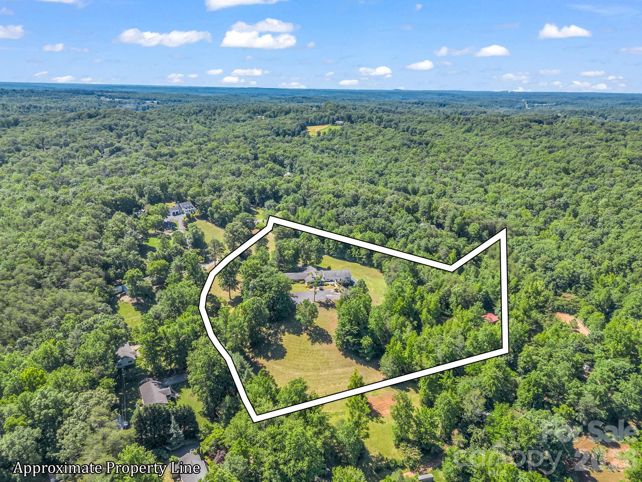 354 Woodland Drive Property Photo 48