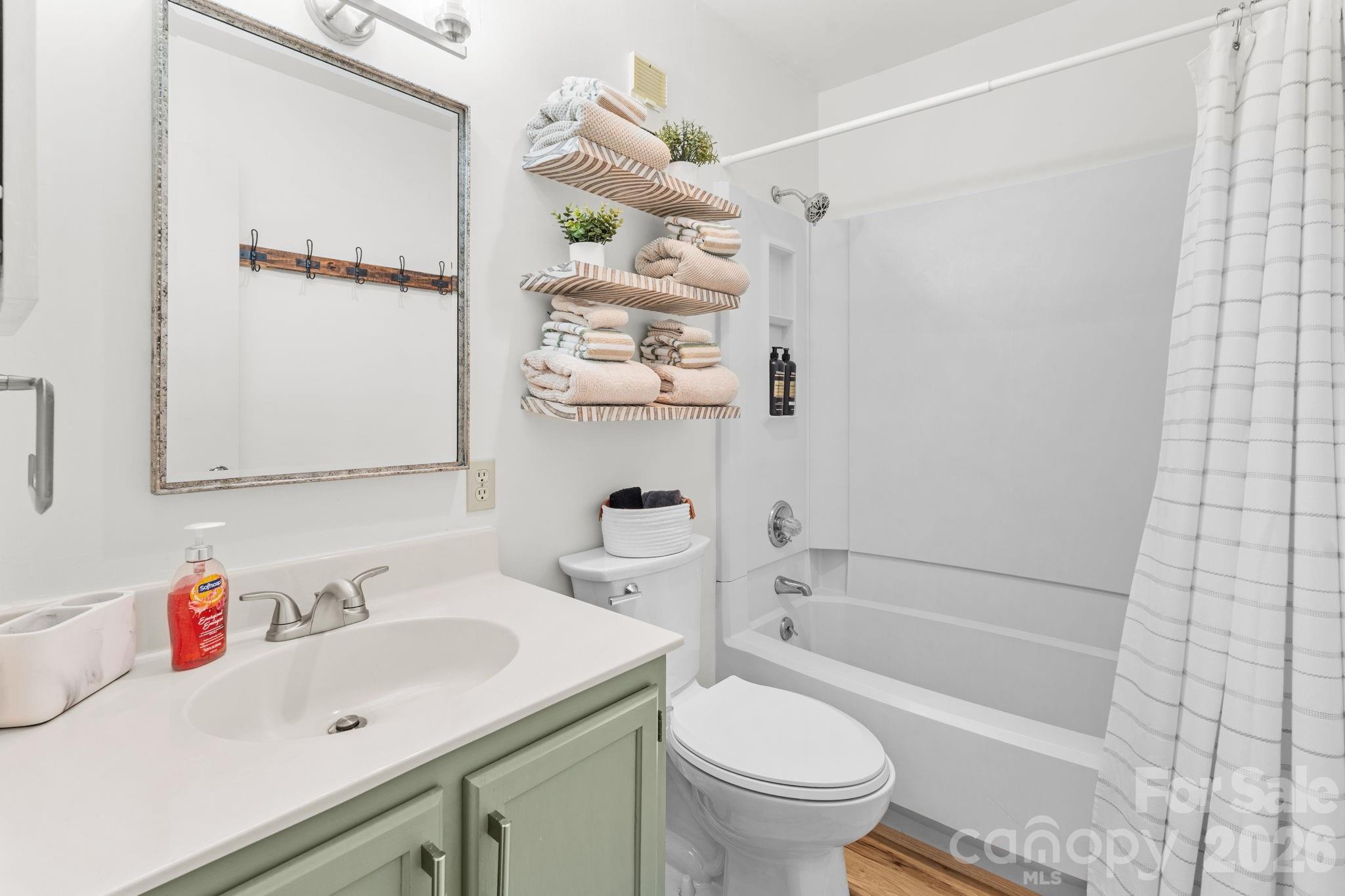 110 Sugar Ski Drive 10-401 Property Photo 12