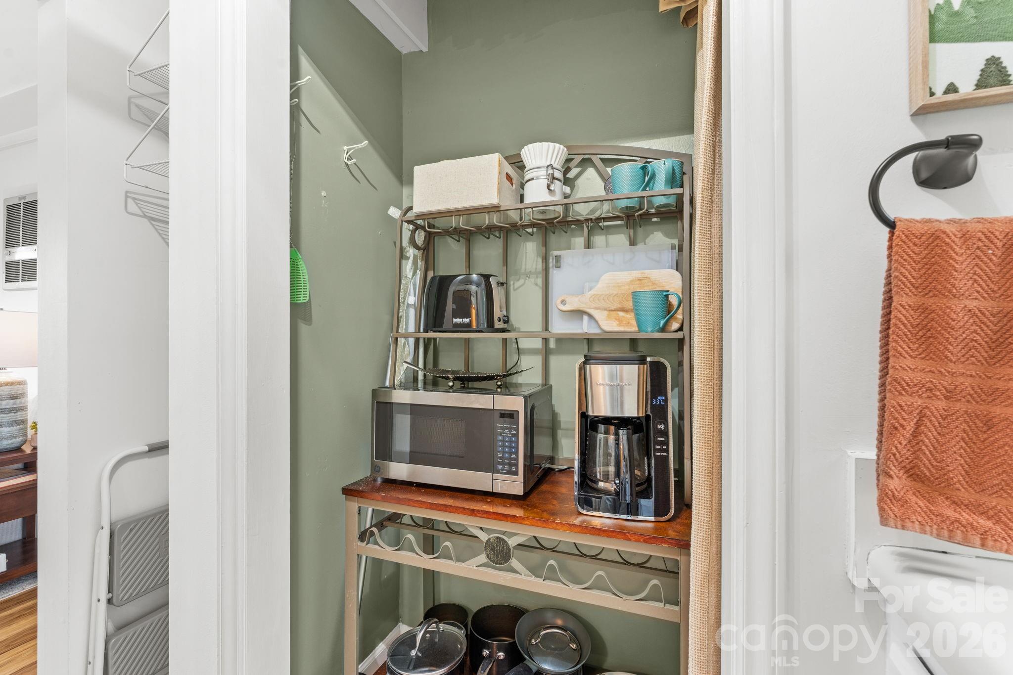 110 Sugar Ski Drive 10-401 Property Photo 15