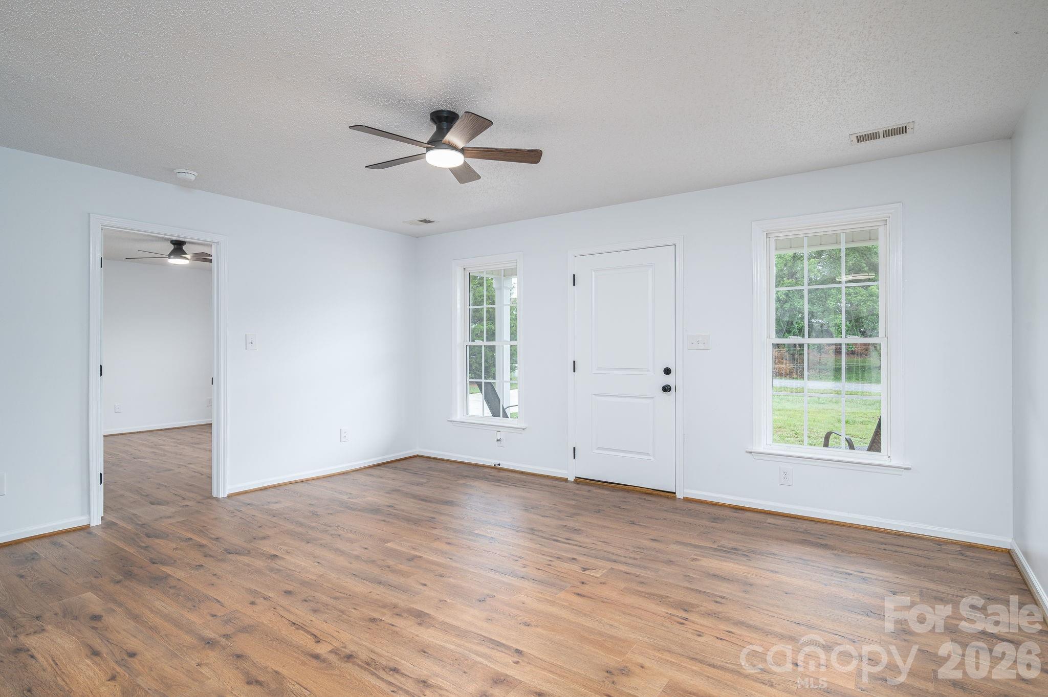 304 Springhill Lane Property Photo 11