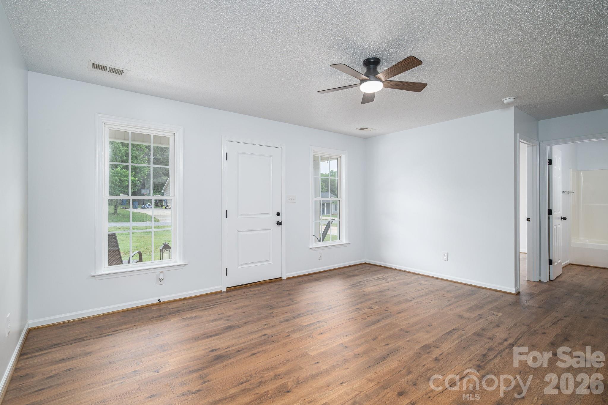 304 Springhill Lane Property Photo 12