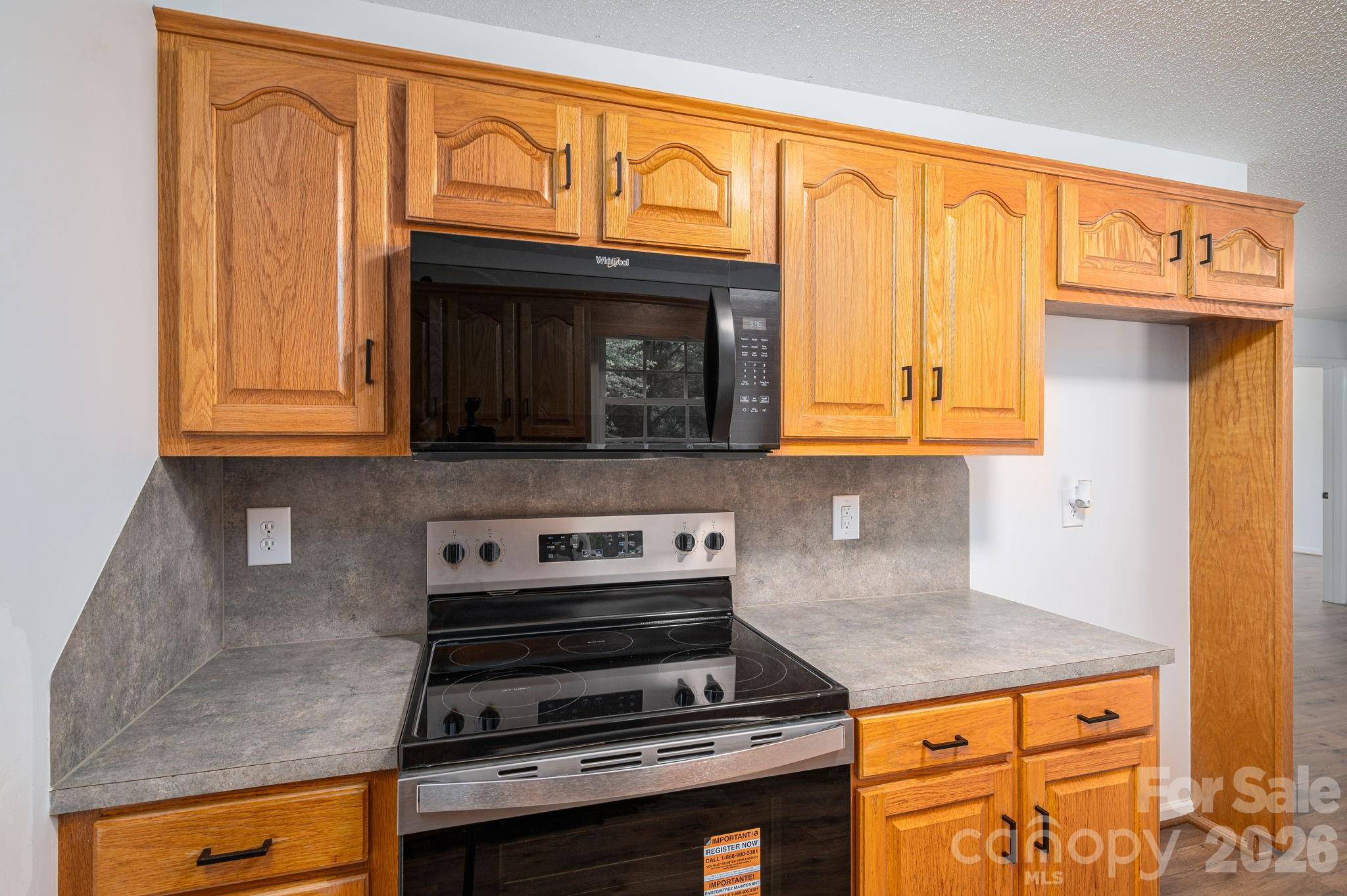 304 Springhill Lane Property Photo 17