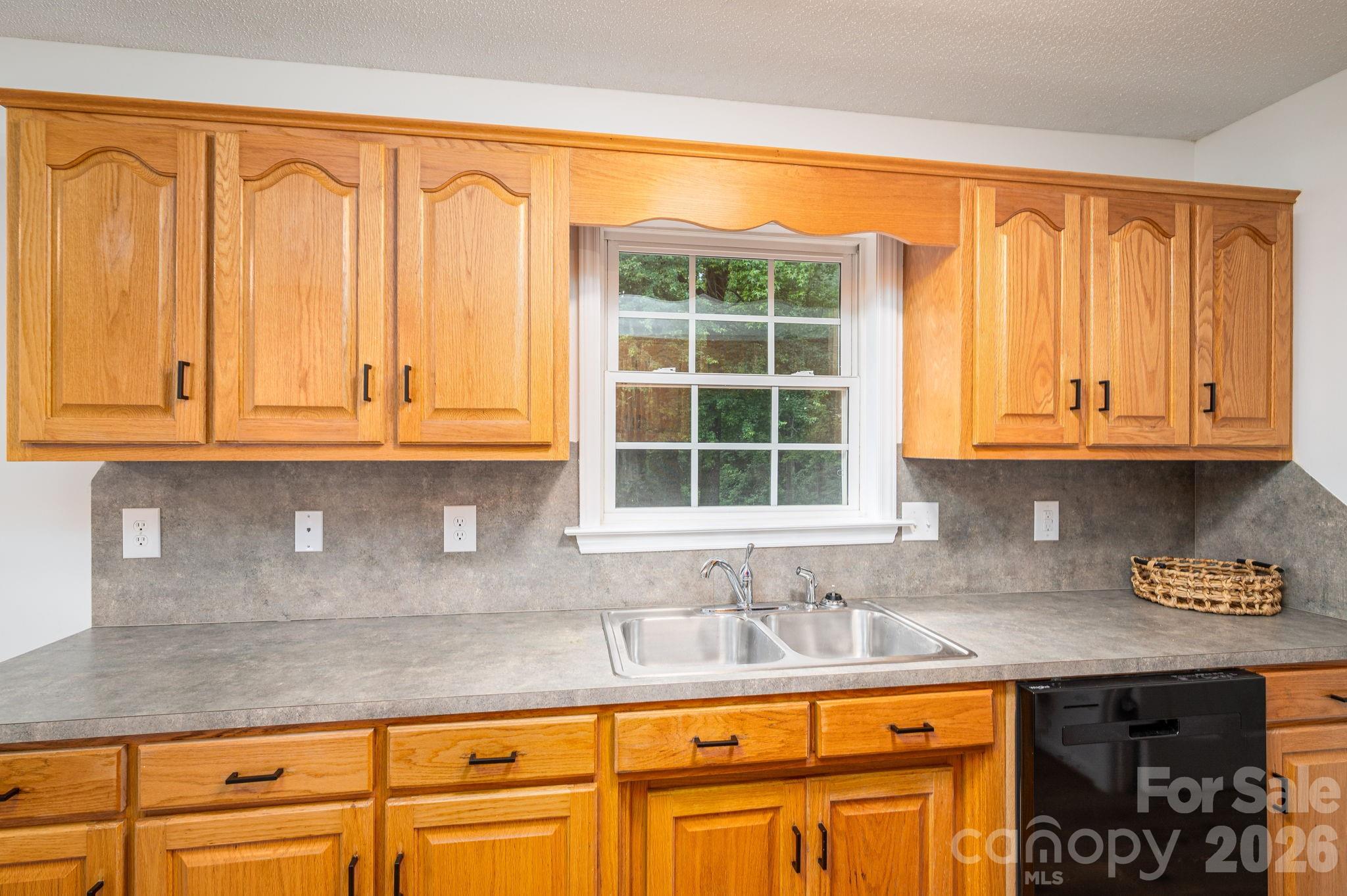 304 Springhill Lane Property Photo 18