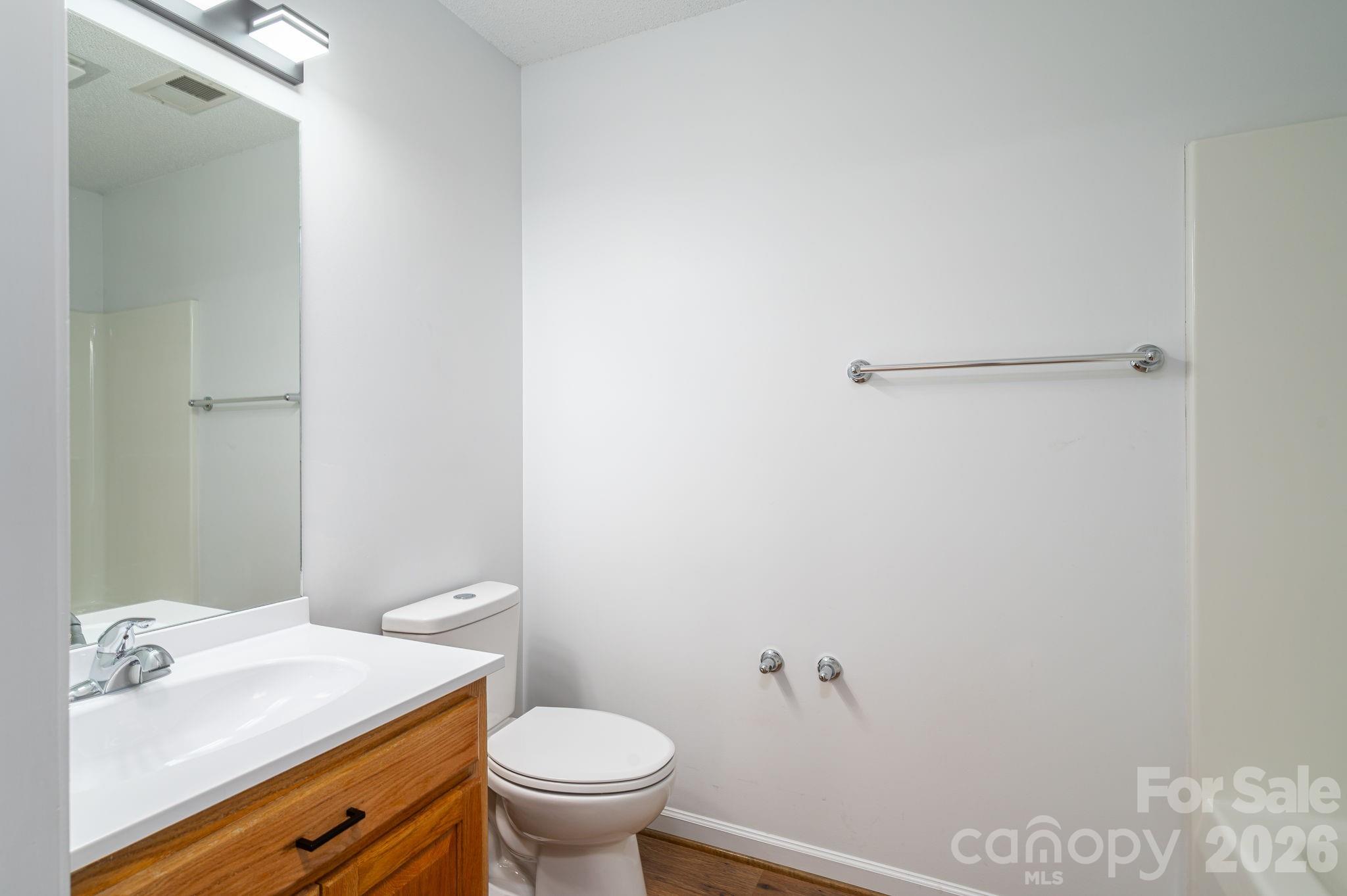 304 Springhill Lane Property Photo 21