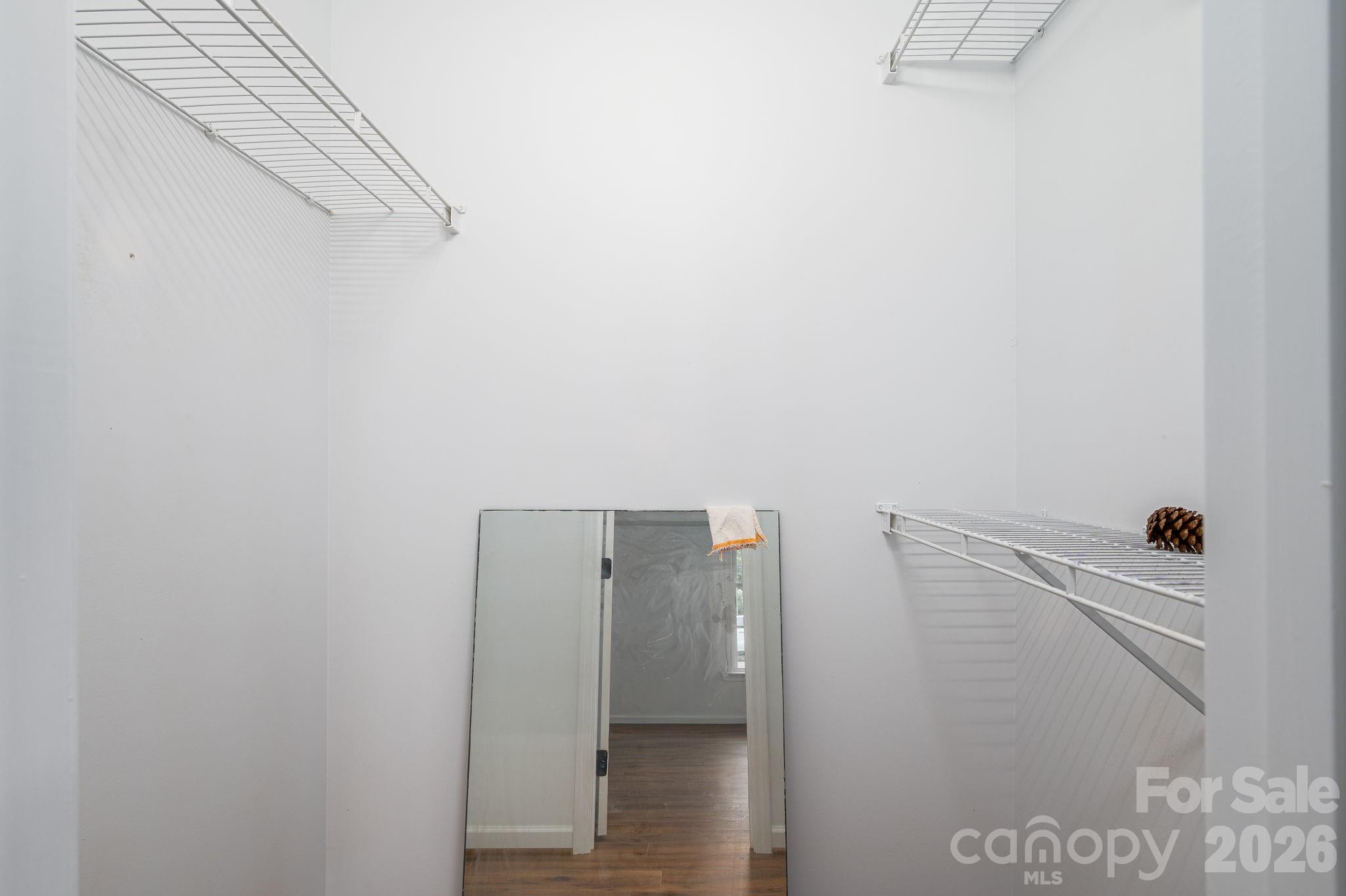 304 Springhill Lane Property Photo 22