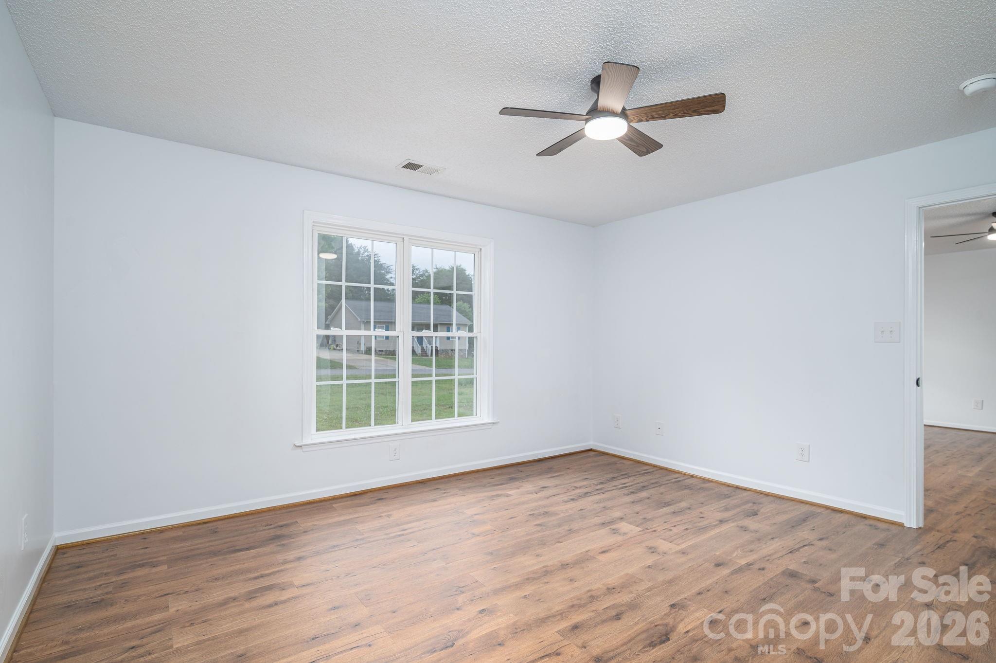 304 Springhill Lane Property Photo 23