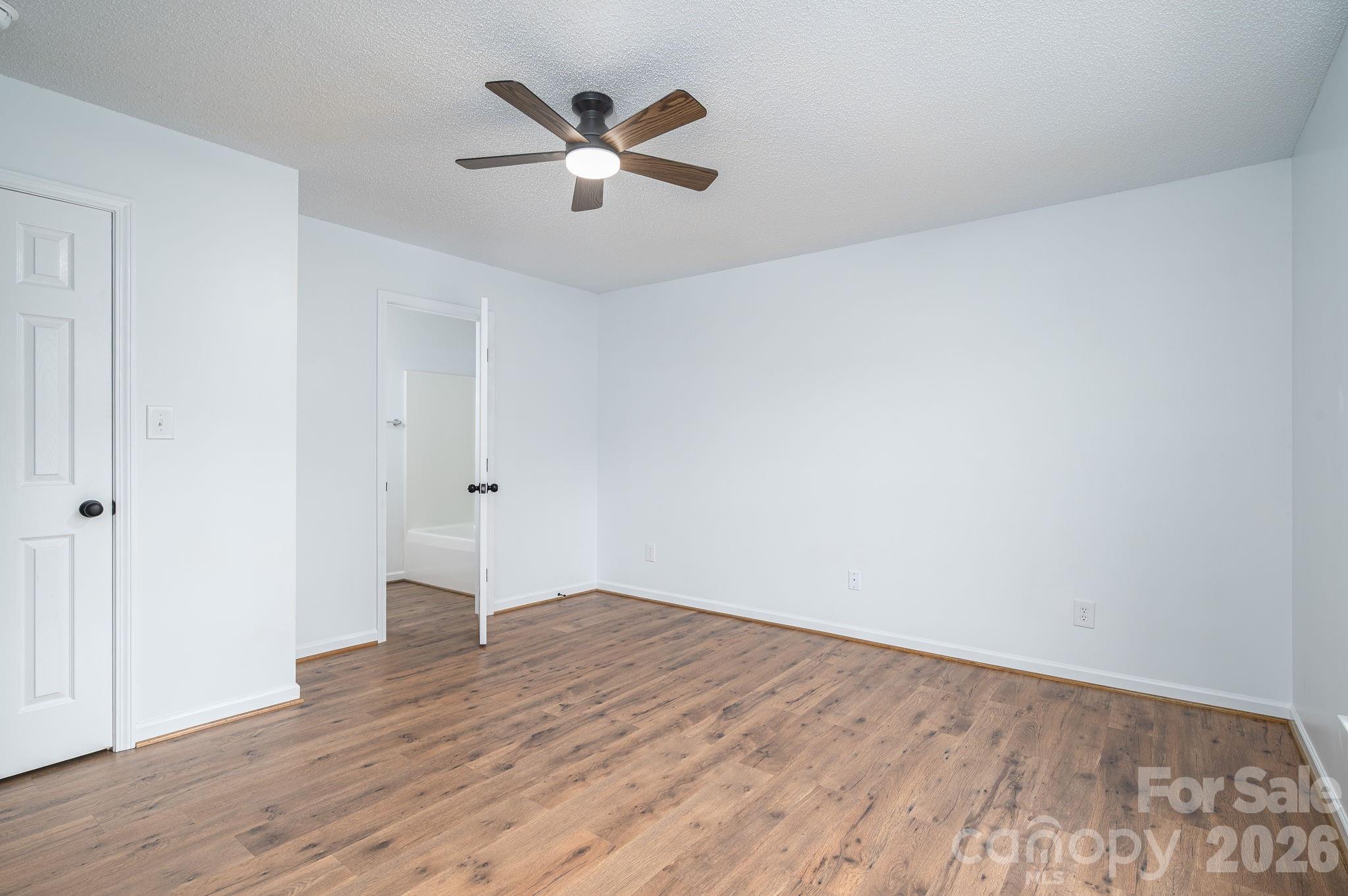 304 Springhill Lane Property Photo 24