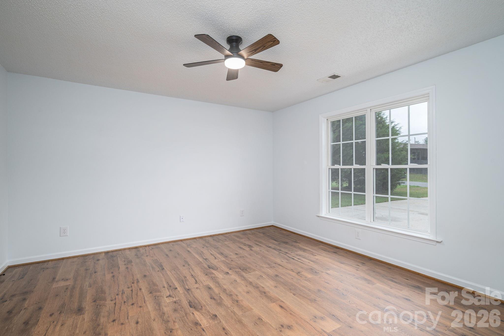 304 Springhill Lane Property Photo 25